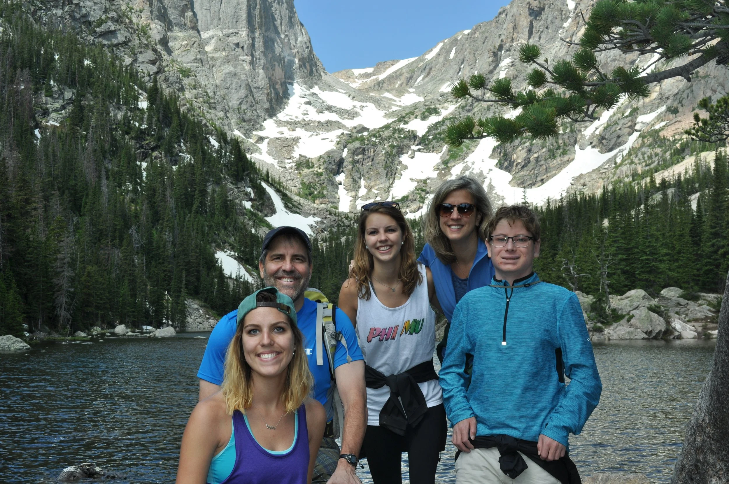 0616 02 Nymph Lake Family.jpg