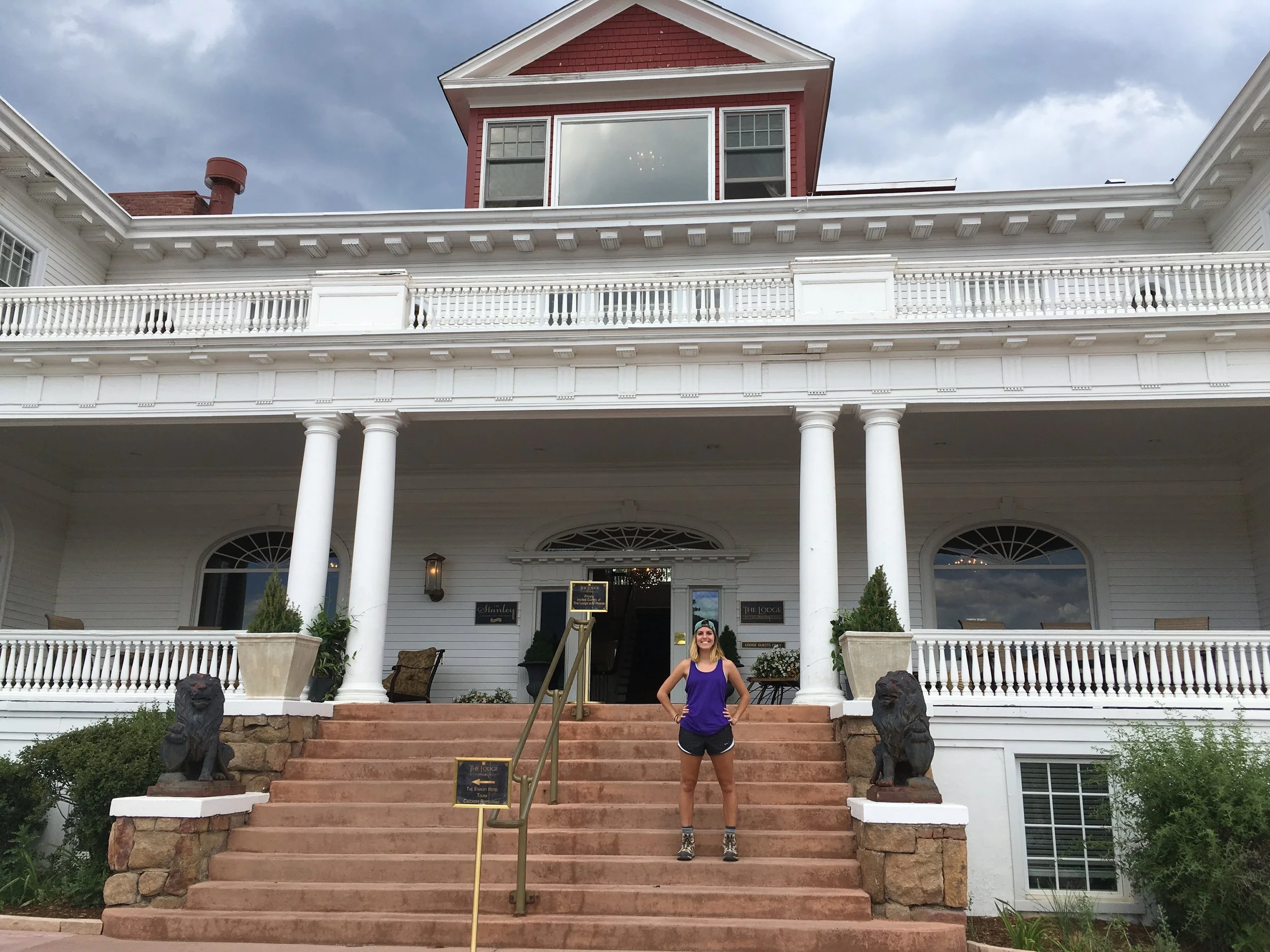 0616 02 Stanley Hotel Ava.jpg