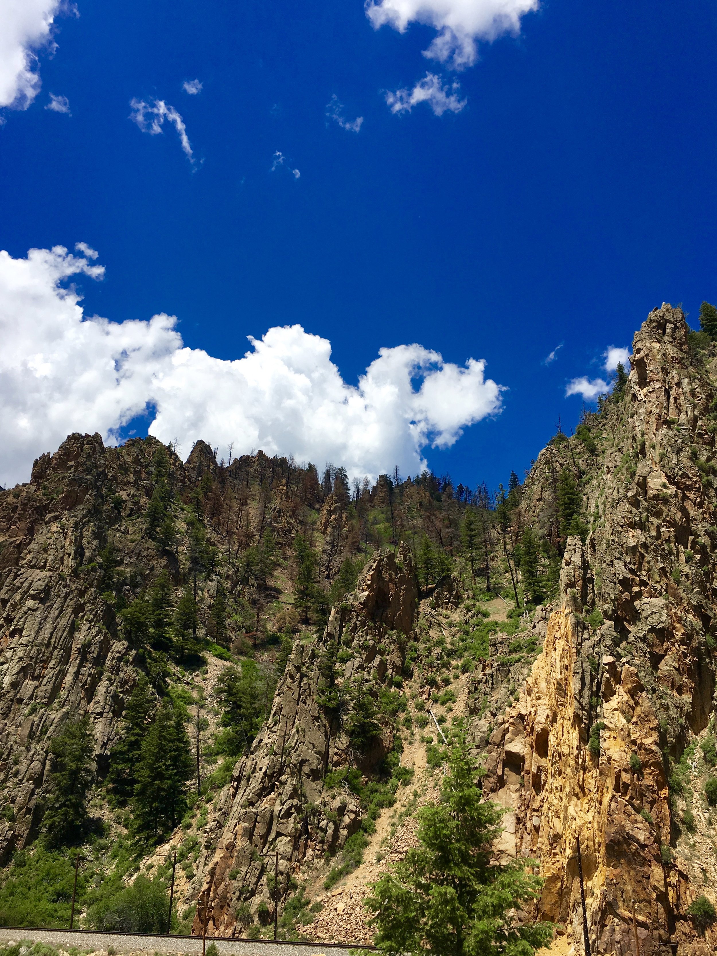 0616 03 Glenwood Canyon.jpg