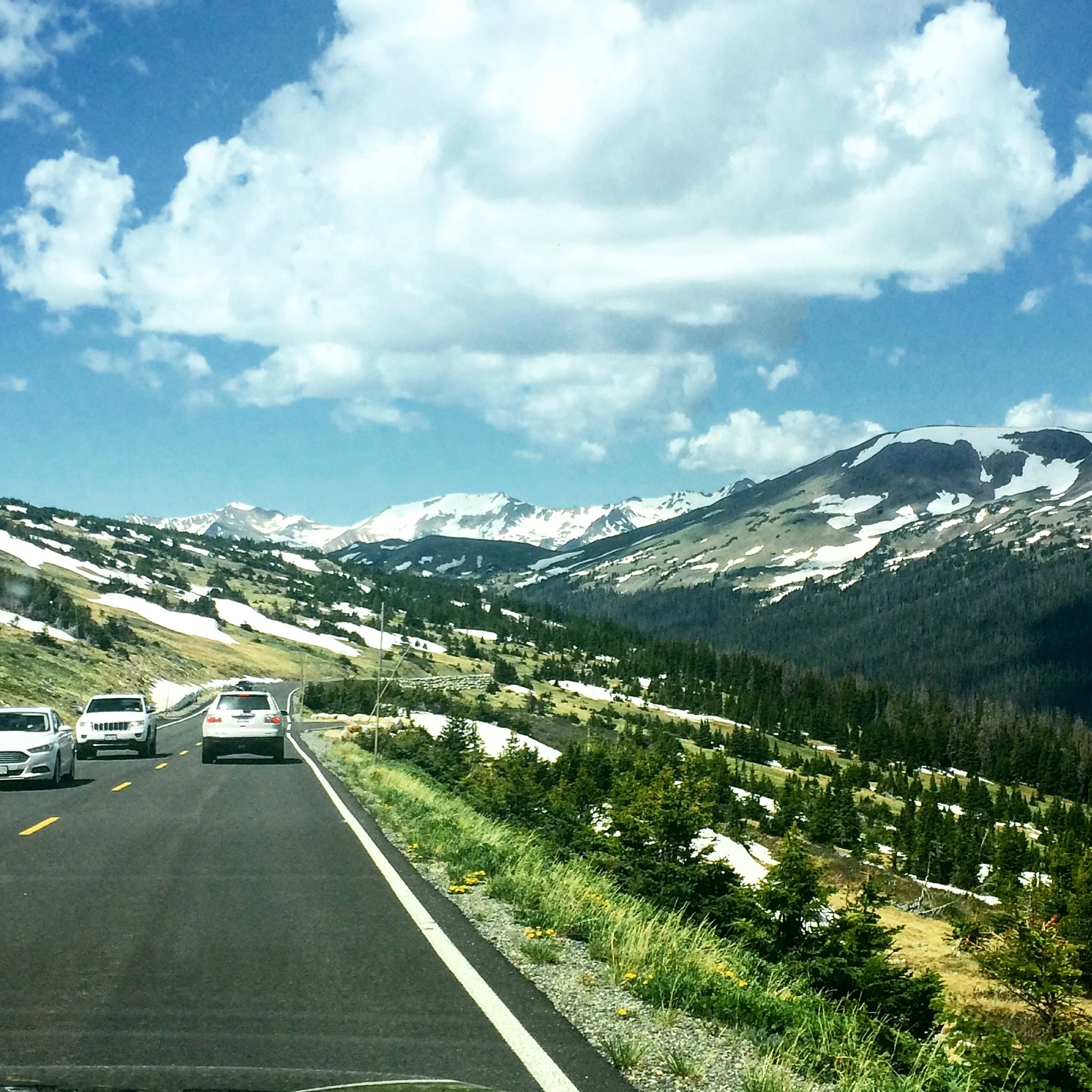 0616 03 RMNP Descending.jpg