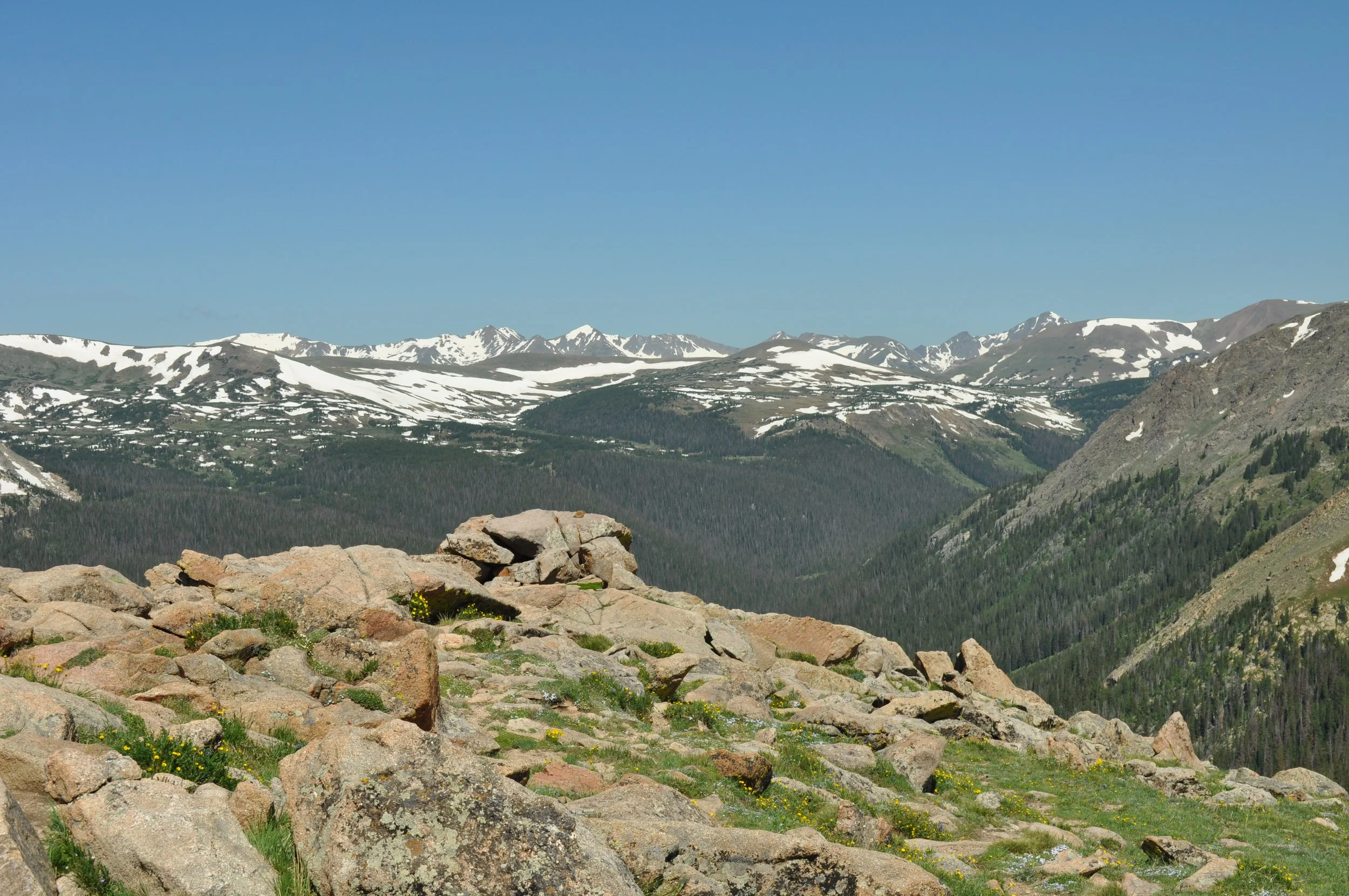 0616 03 Rock Cut 1.jpg