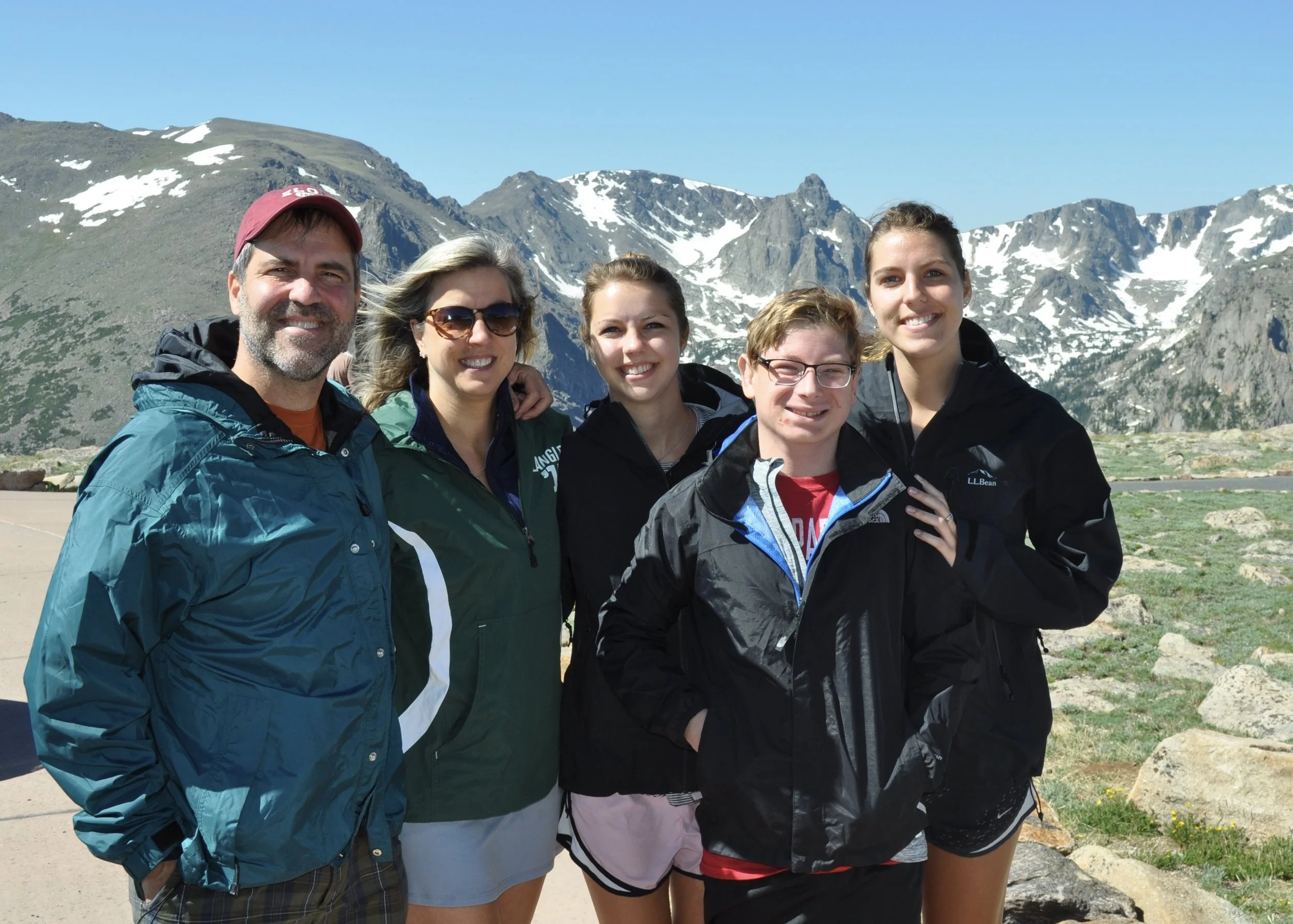 0616 03 Rock Cut Family.jpg