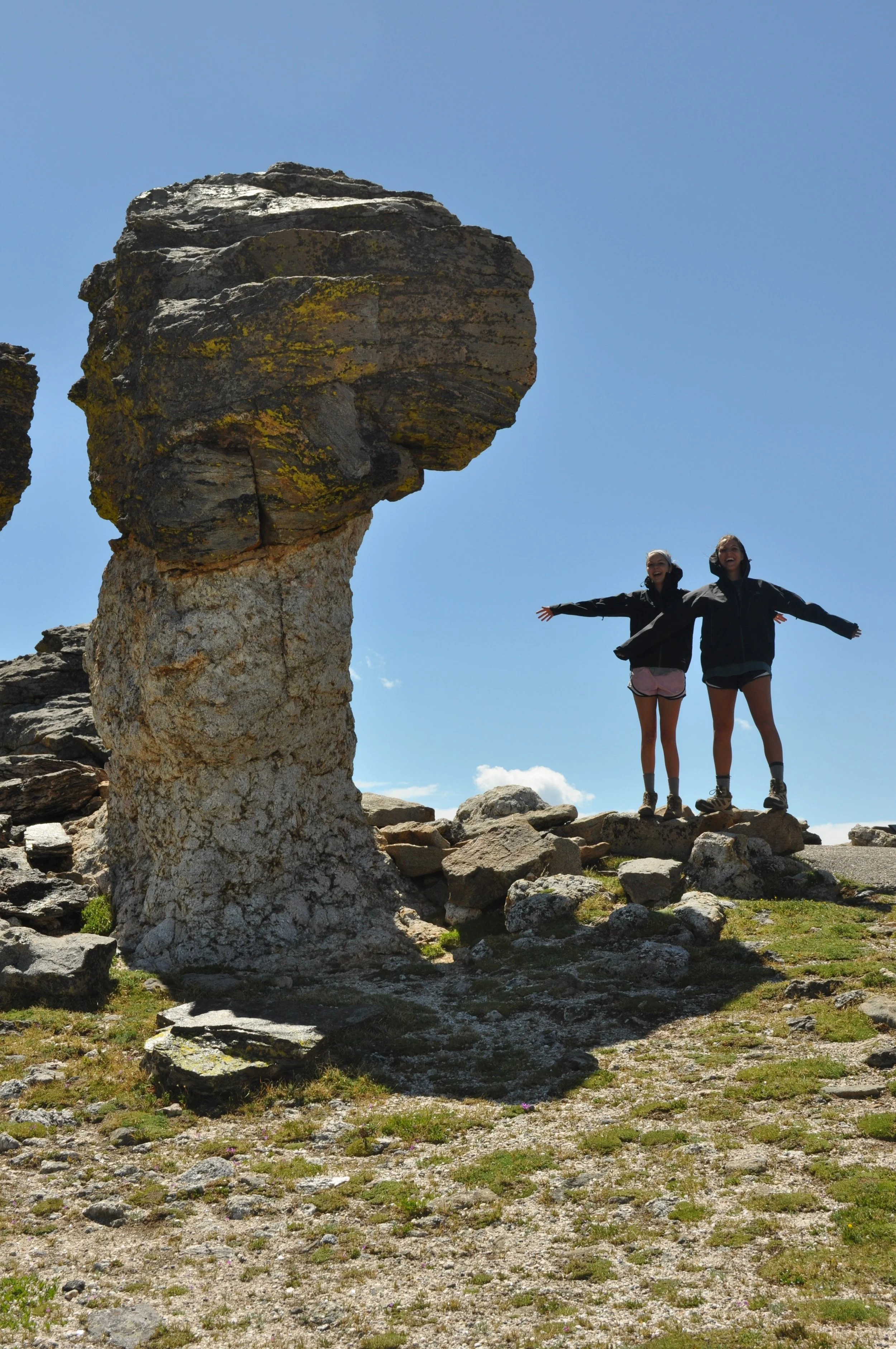 0616 03 Rock Cut Grace Ava 1.jpg