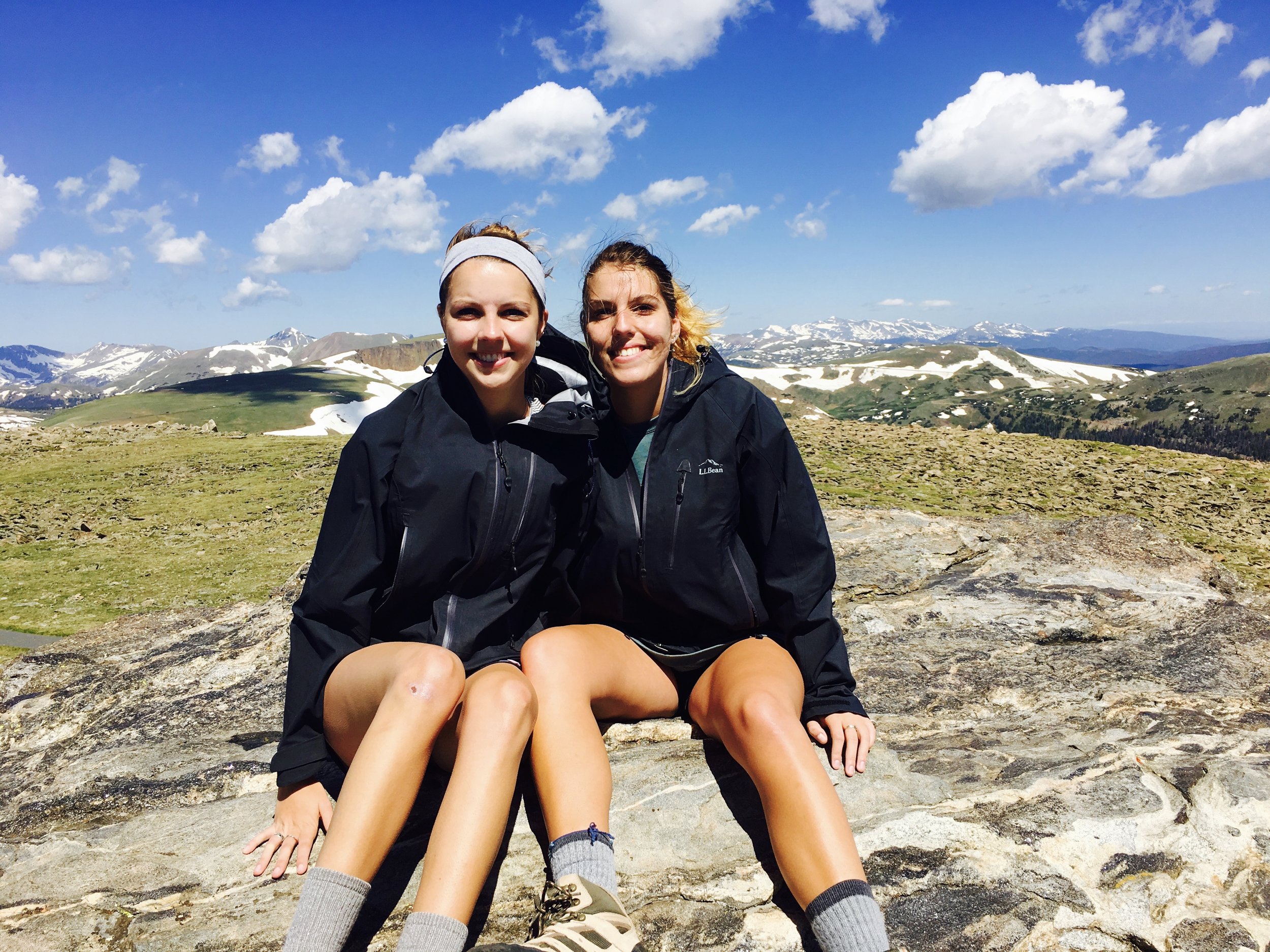 0616 03 Rock Cut Grace Ava 2.jpg