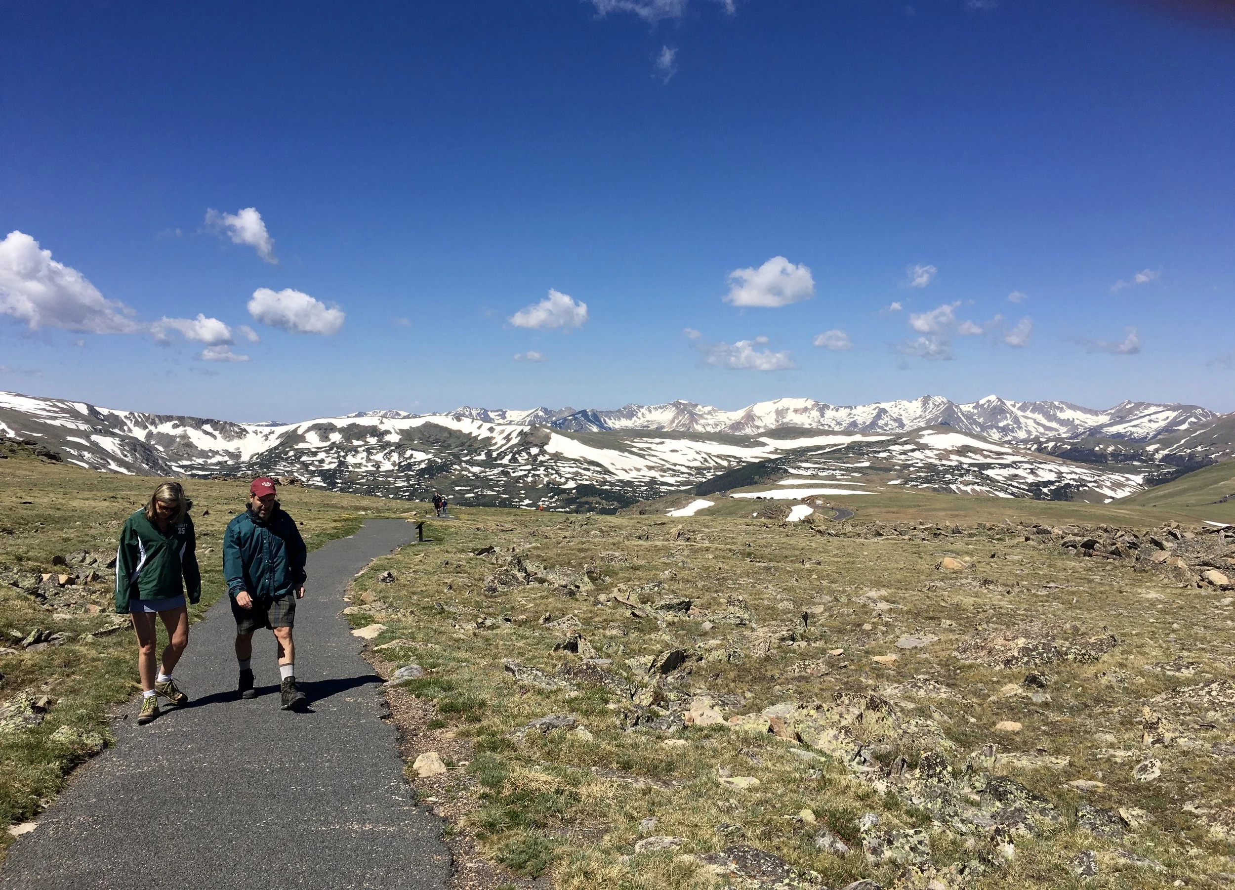 0616 03 Rock Cut John Betsy.jpg