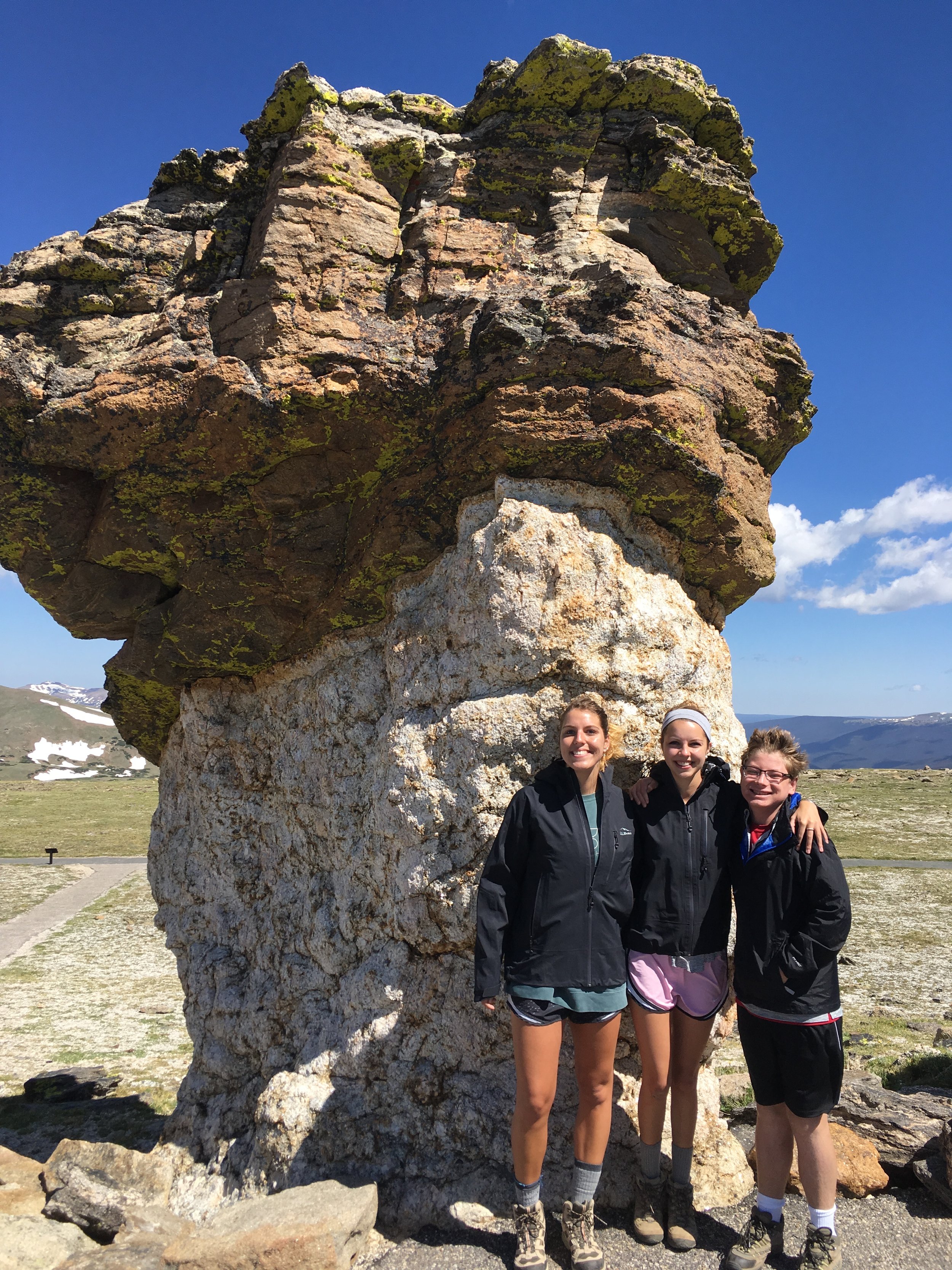 0616 03 Rock Cut Kids.jpg