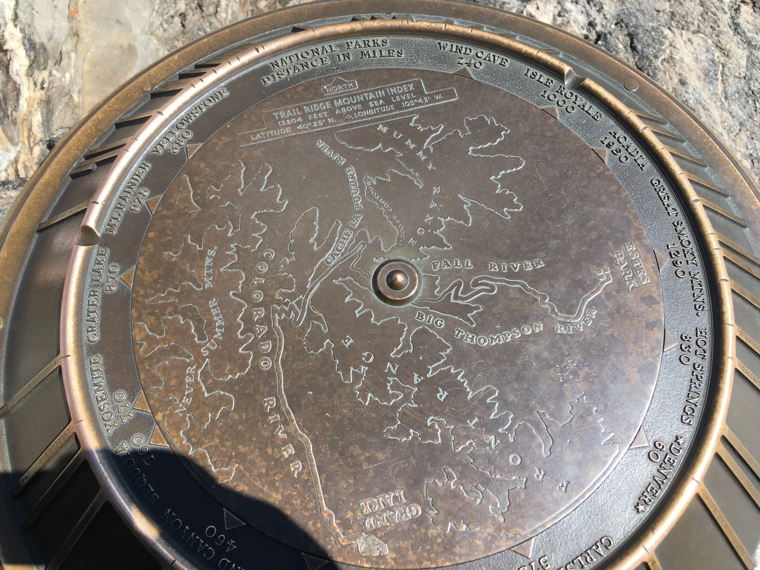 0616 03 Rock Cut Marker.jpg