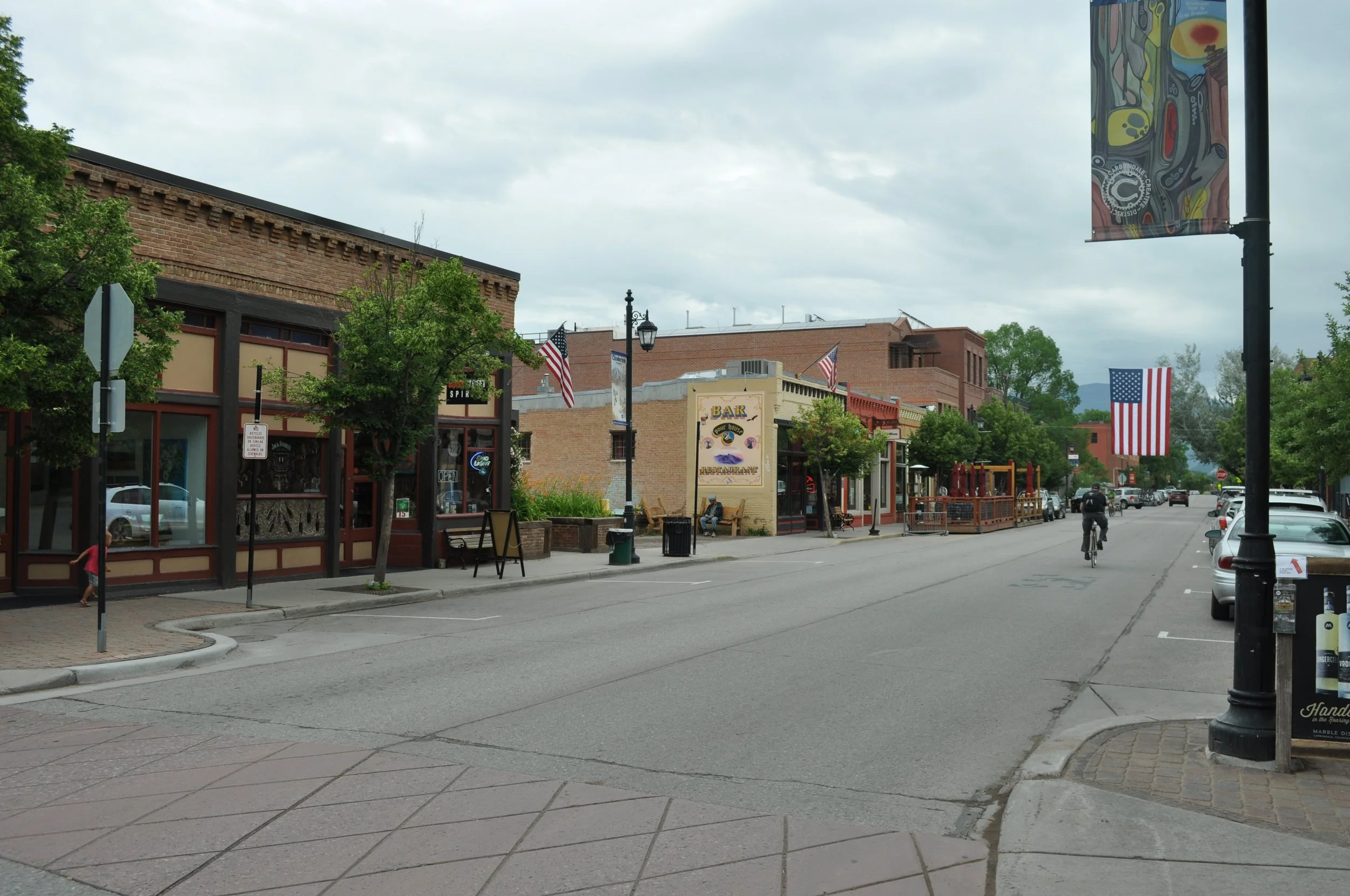 0616 04 Carbondale 1.jpg