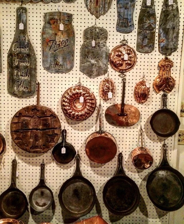 0616 04 Carbondale 3.jpg