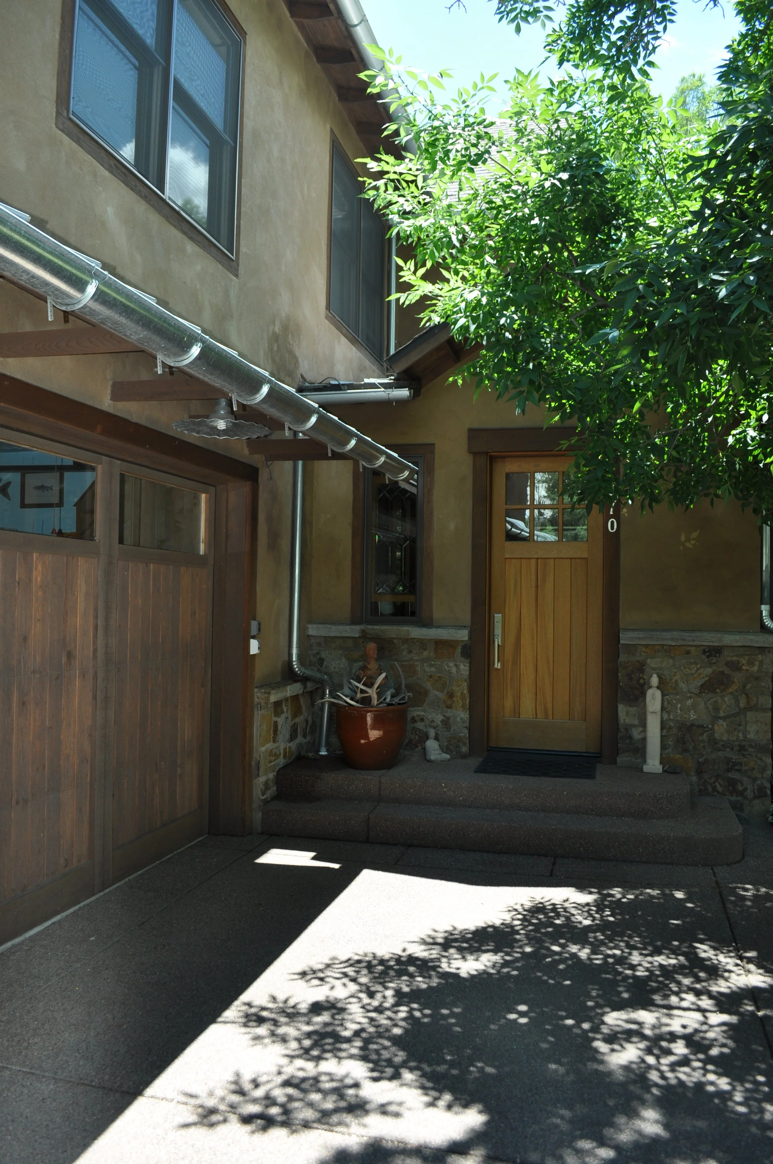 0616 04 Carbondale House 2.jpg