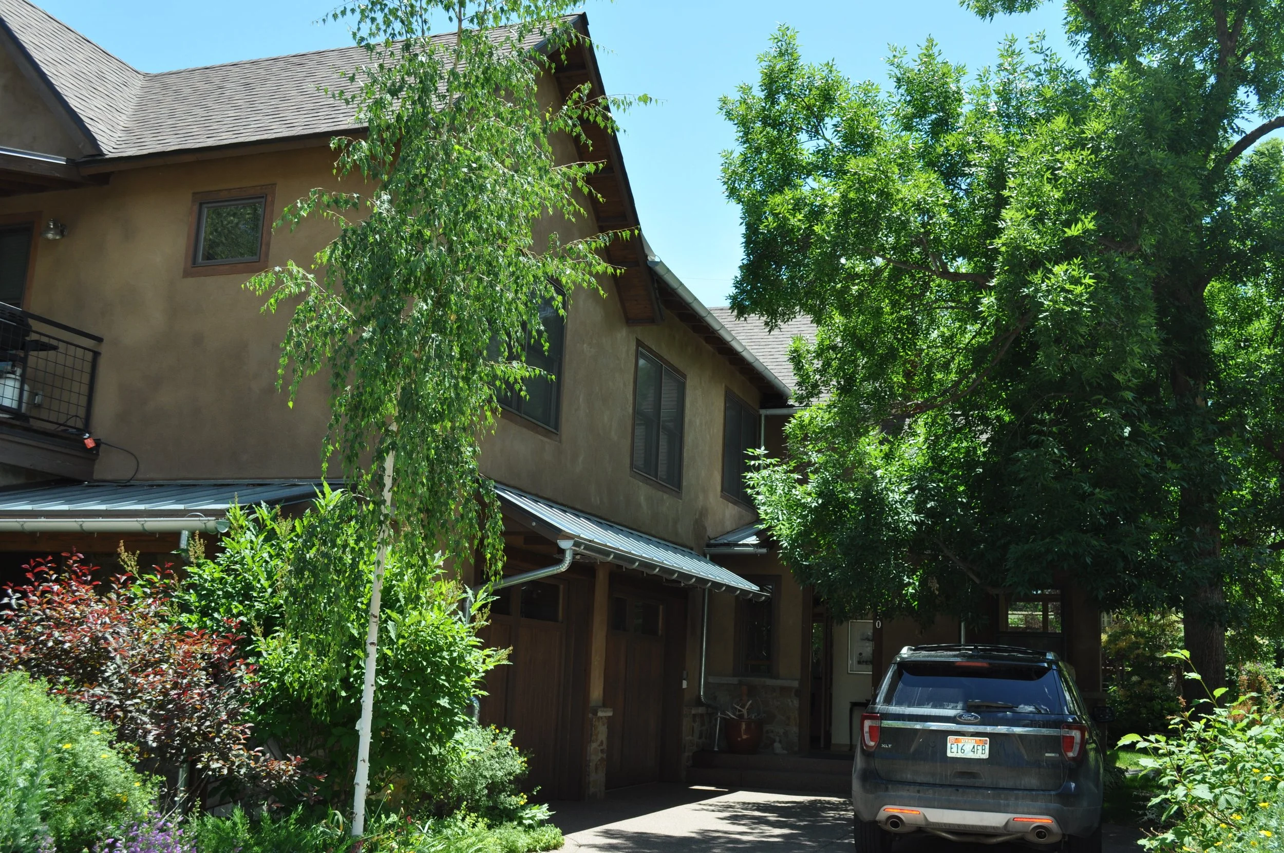 0616 04 Carbondale House 1.jpg