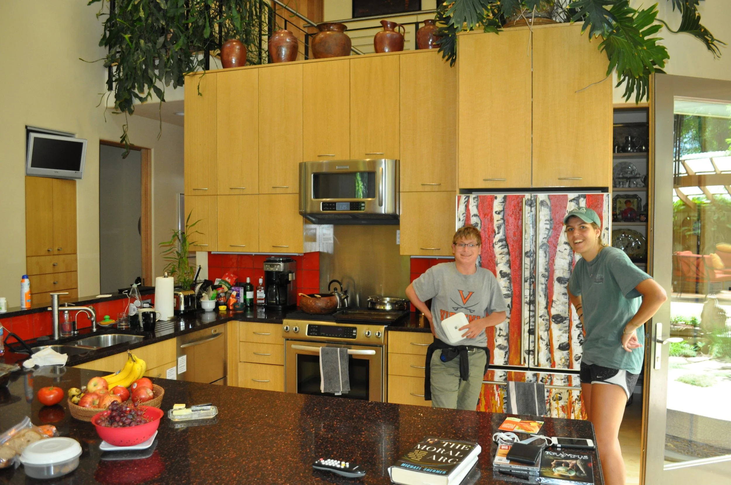 0616 04 Carbondale House 3.jpg