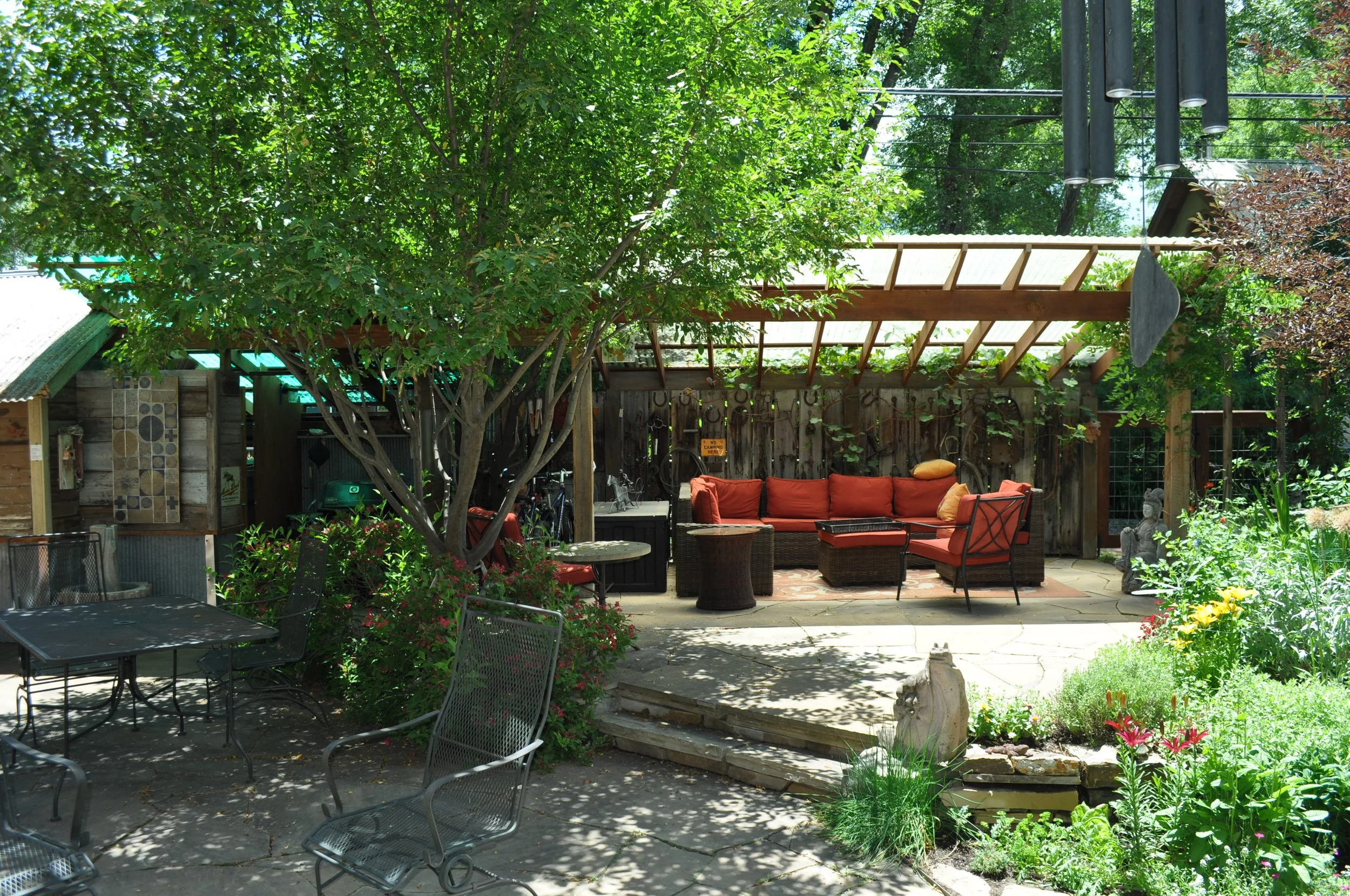 0616 04 Carbondale House 4.jpg