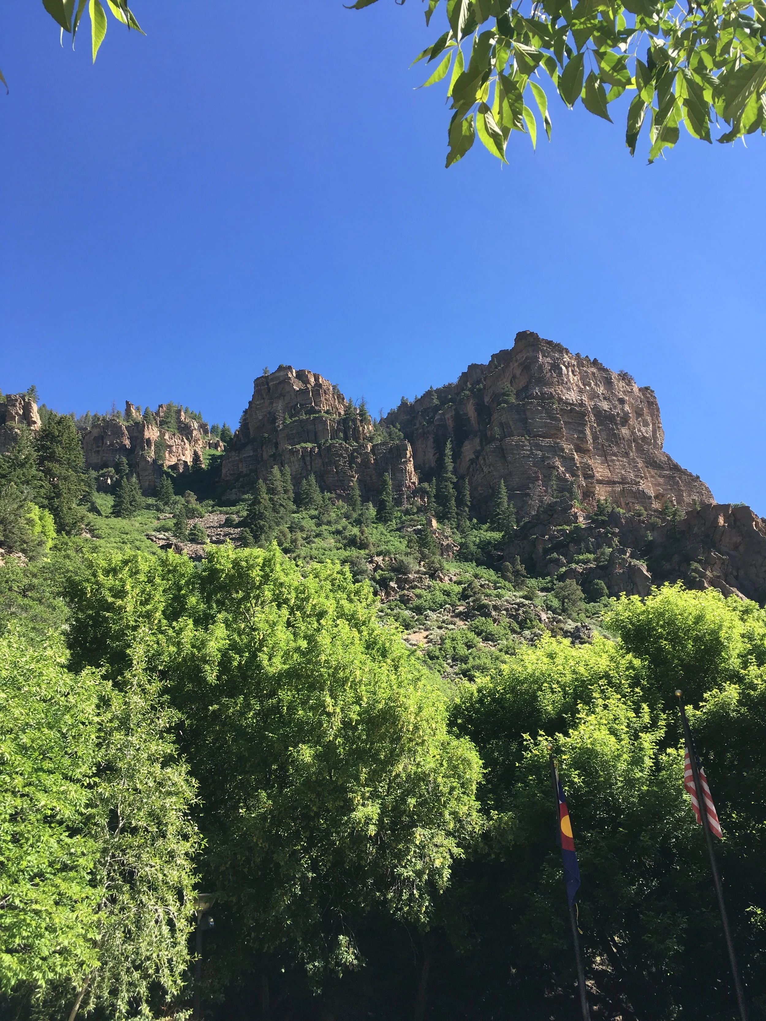 0616 04 Glenwood Canyon 2.jpg