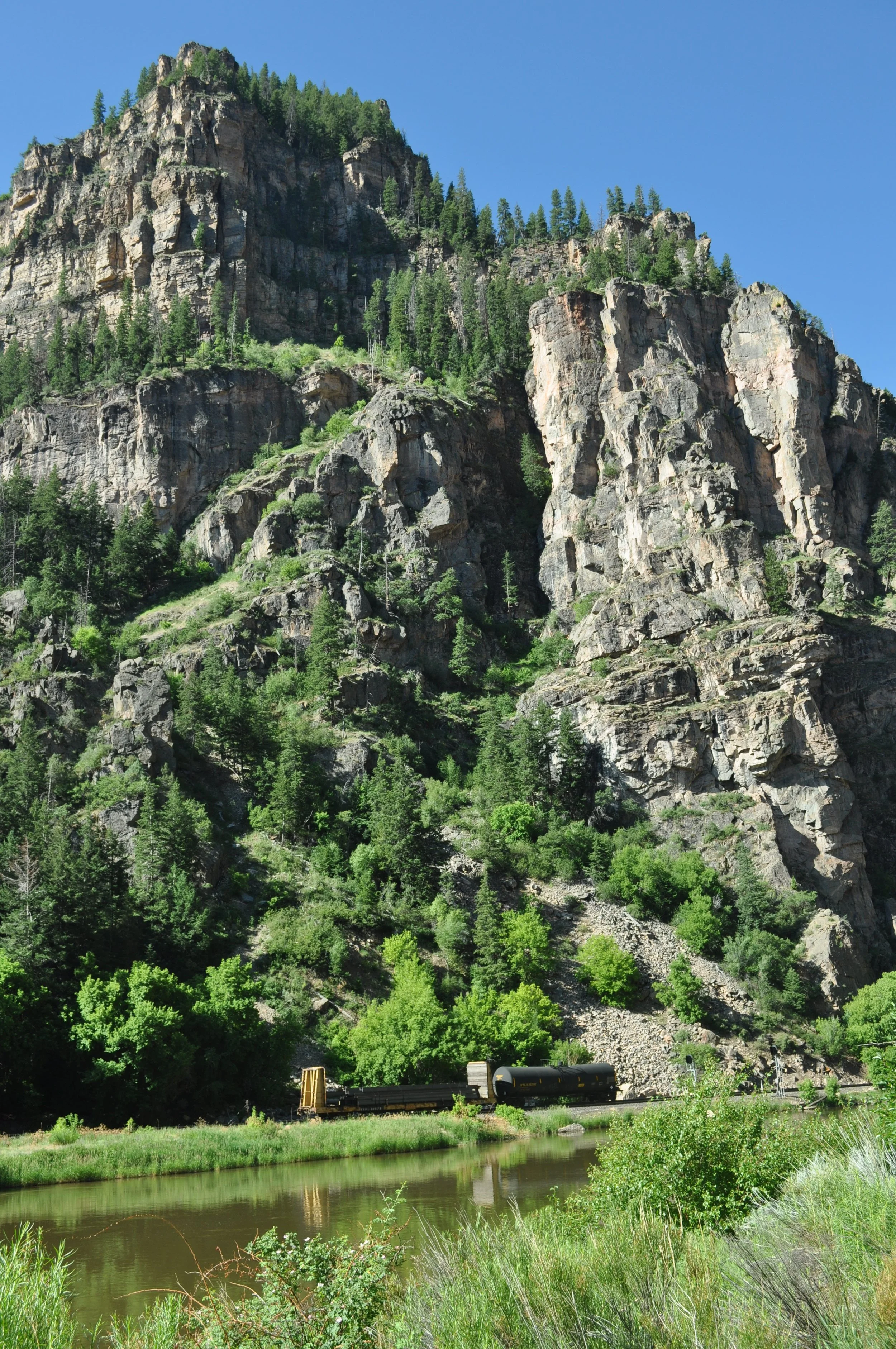 0616 04 Glenwood Canyon 1.jpg