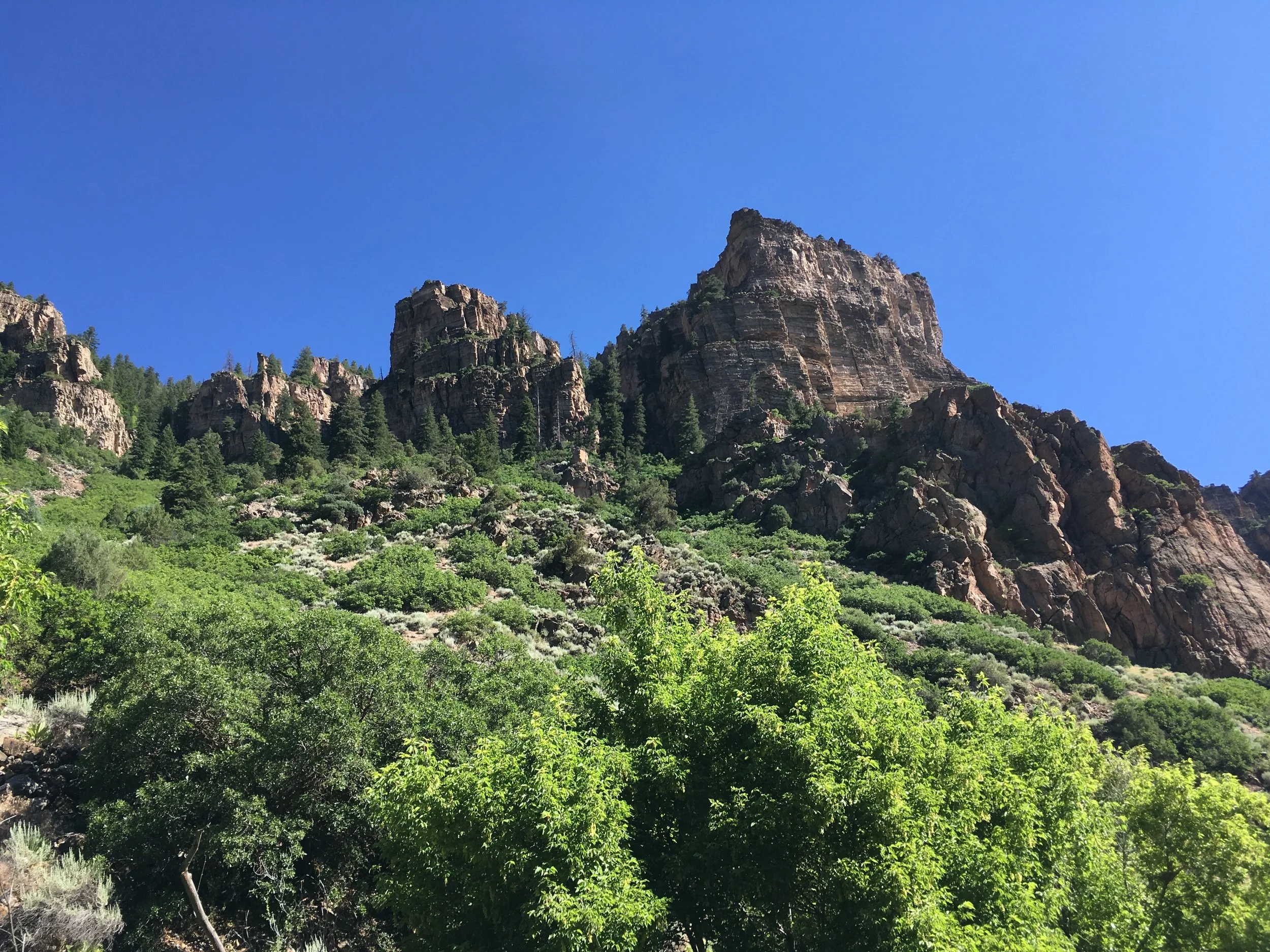 0616 04 Glenwood Canyon 3.jpg