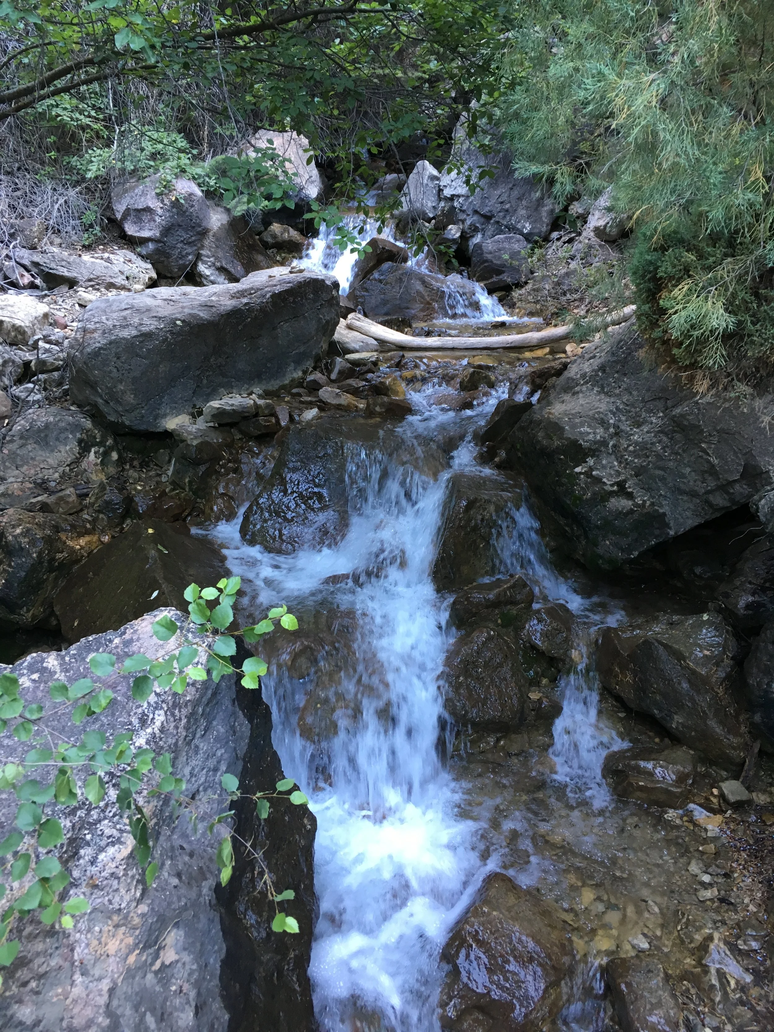 0616 04 Hanging Lake 2.jpg