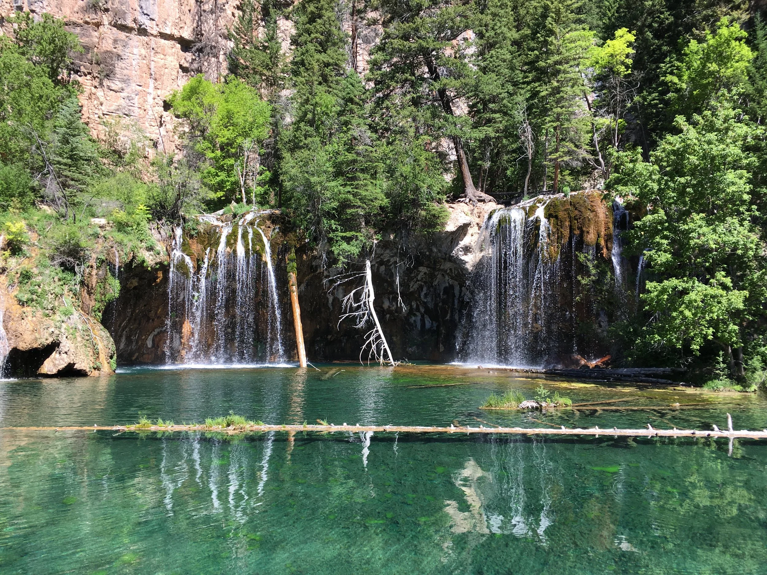 0616 04 Hanging Lake 1.jpg