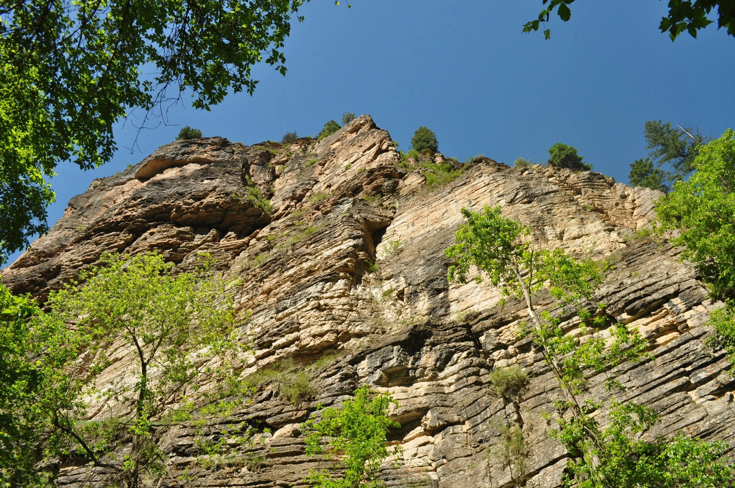 0616 04 Hanging Lake 5 2.jpg
