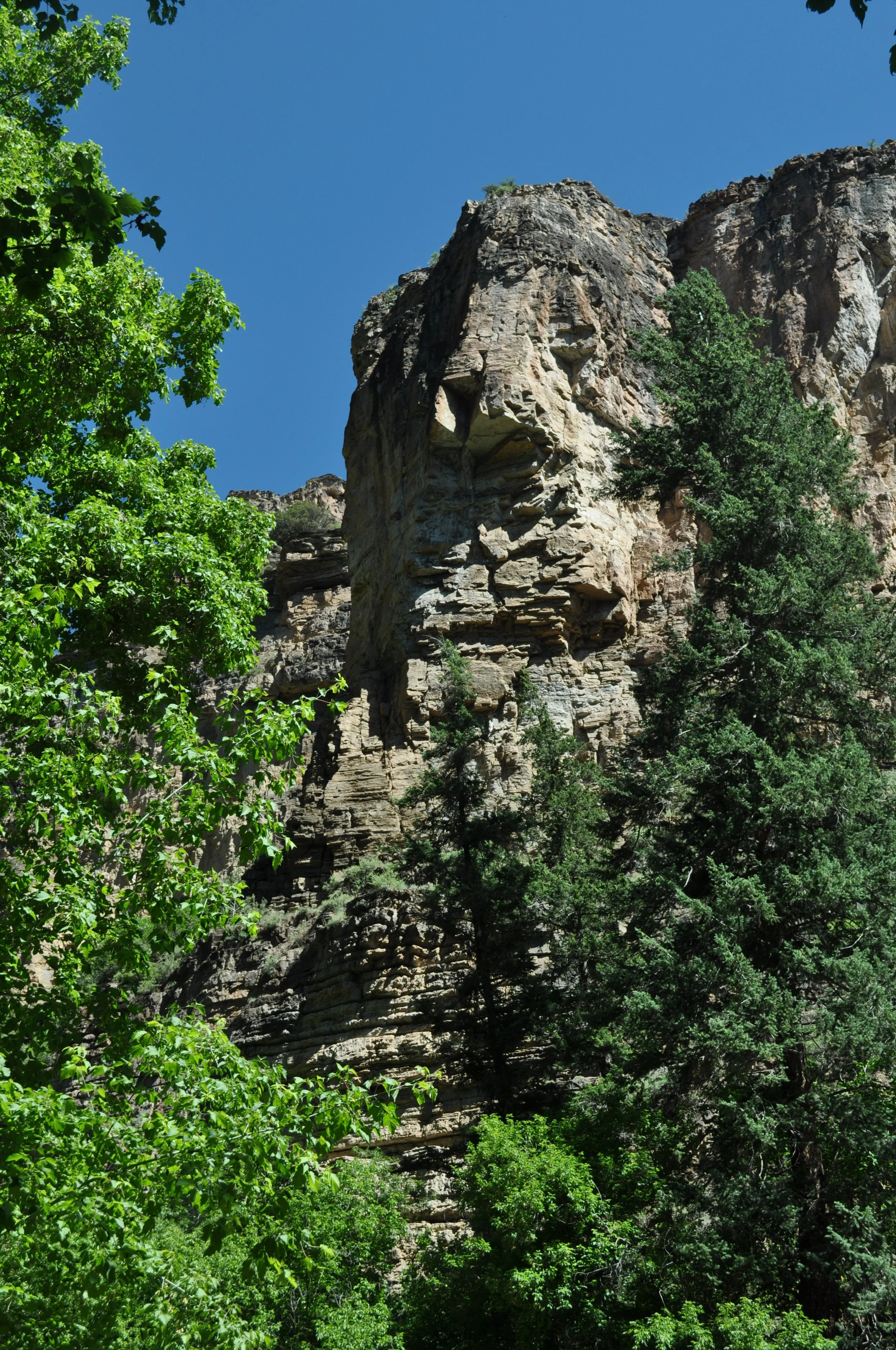 0616 04 Hanging Lake 7.jpg
