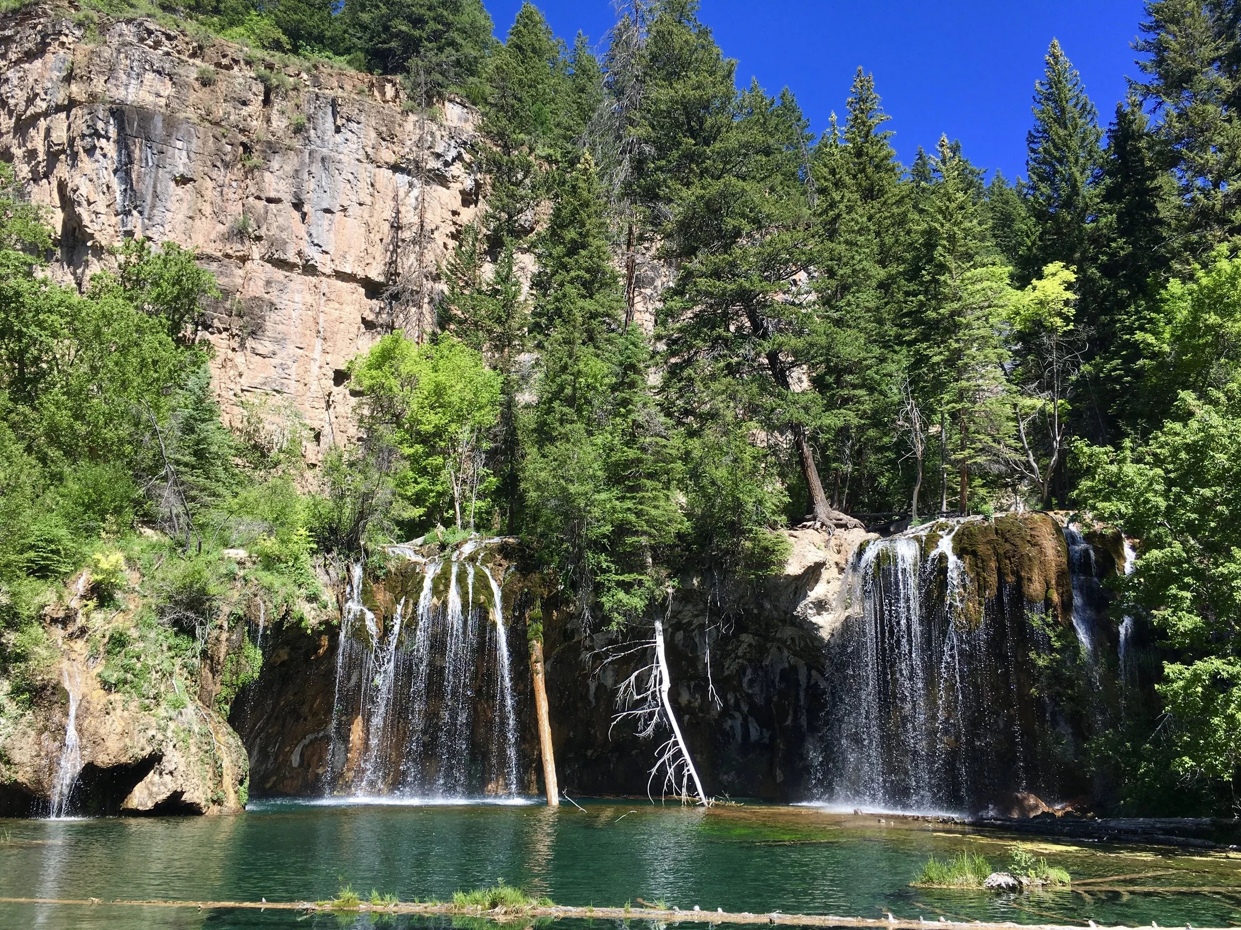 0616 04 Hanging Lake 8.jpg