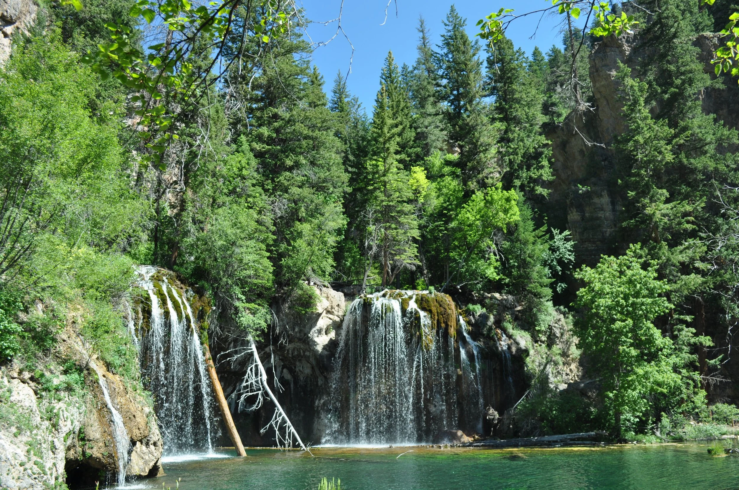 0616 04 Hanging Lake 9.jpg