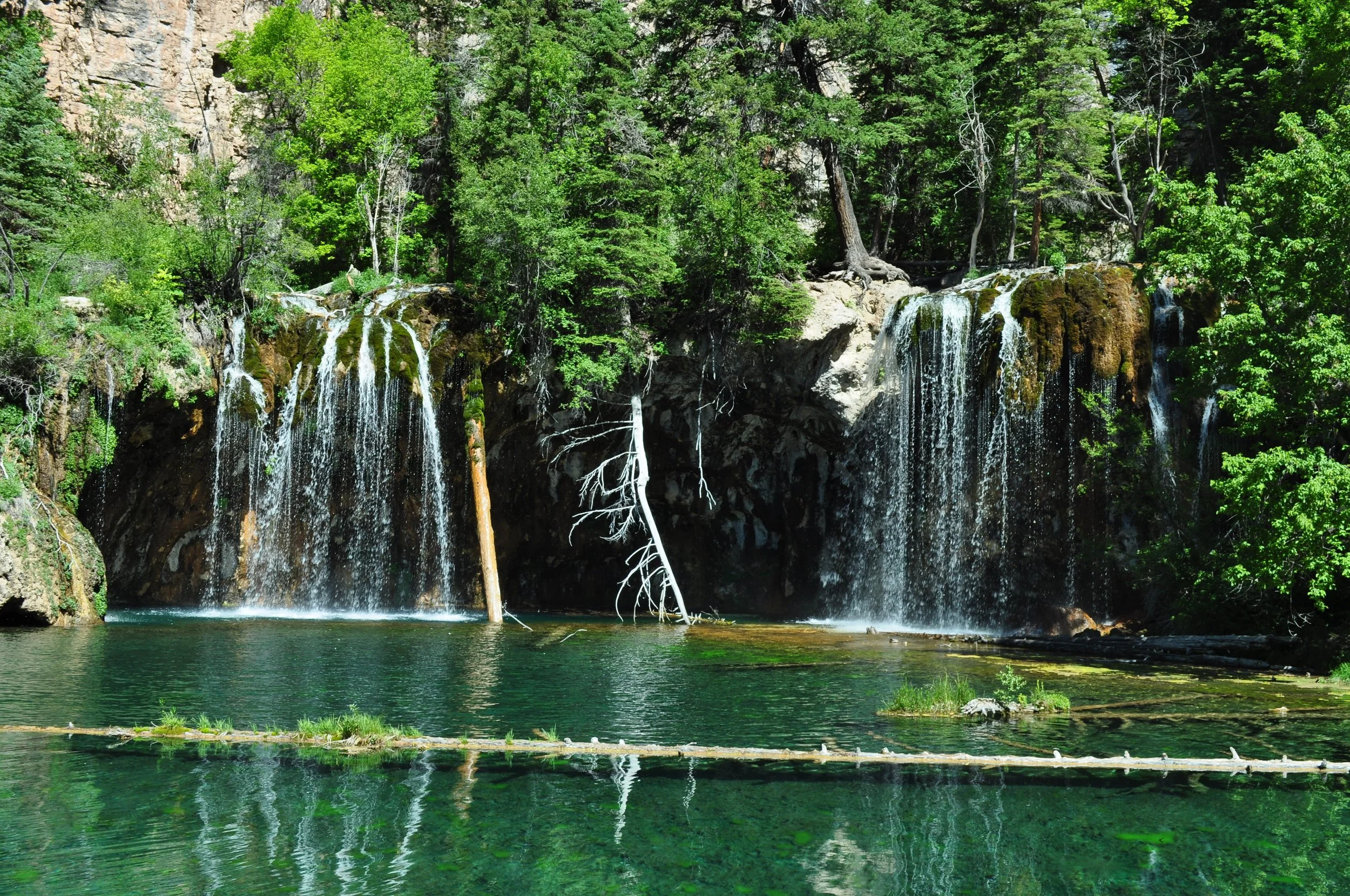 0616 04 Hanging Lake 10.jpg