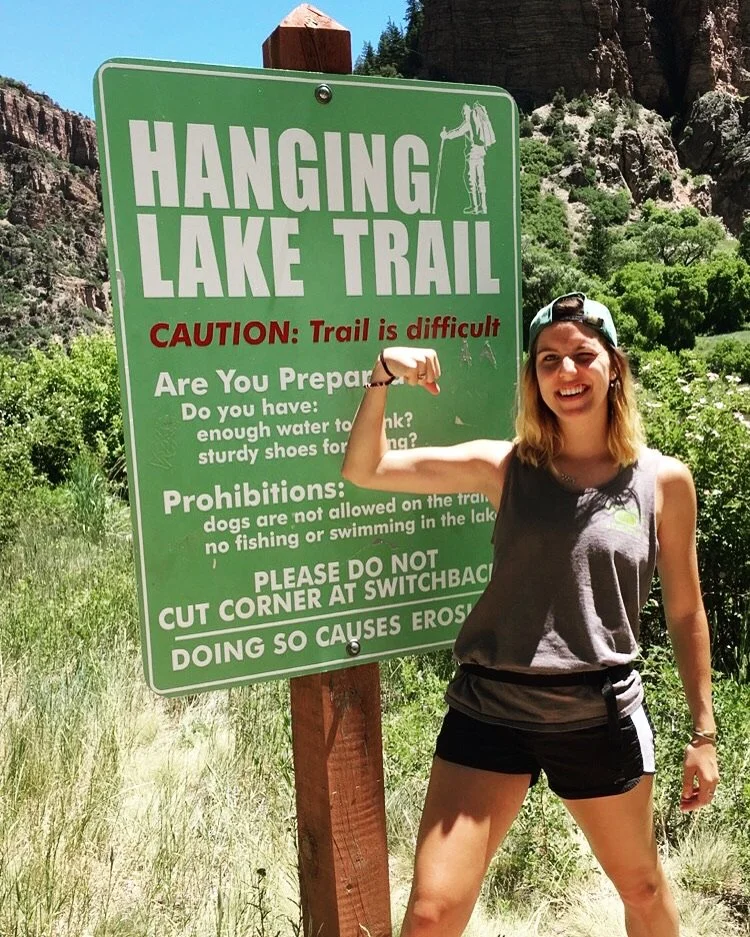 0616 04 Hanging Lake Ava 3.jpg