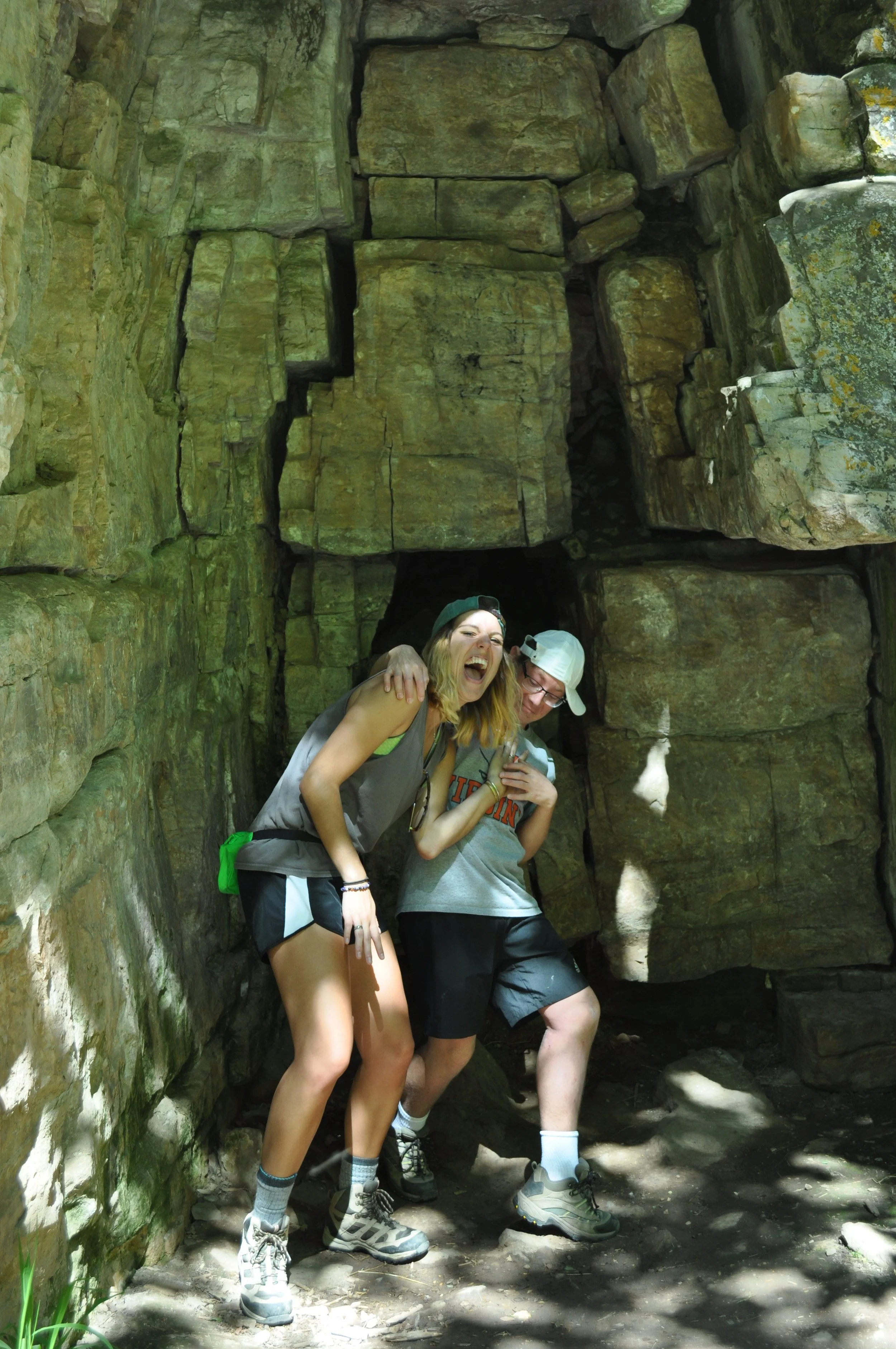 0616 04 Hanging Lake Ava Nate.jpg