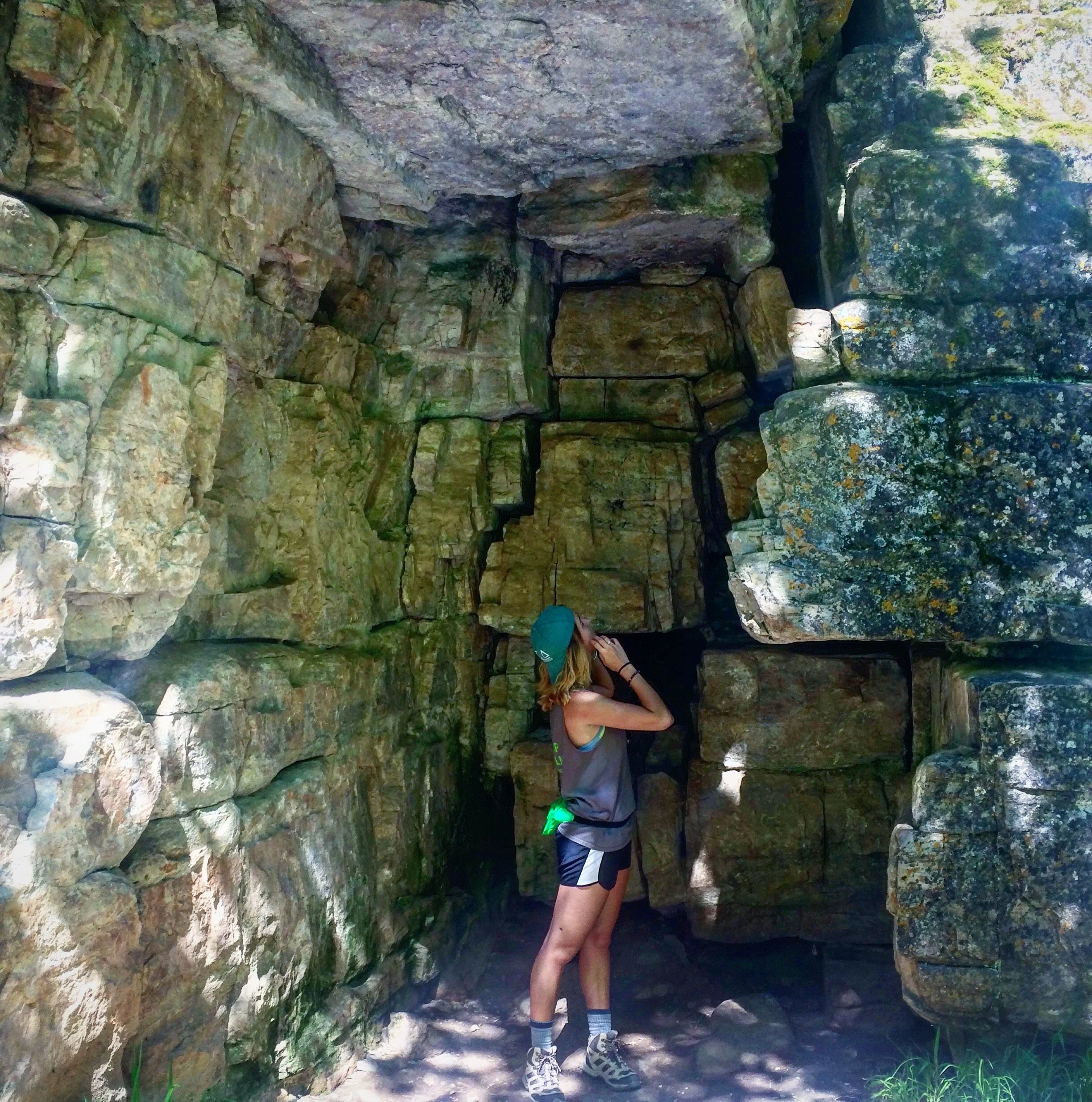 0616 04 Hanging Lake Ava.jpg