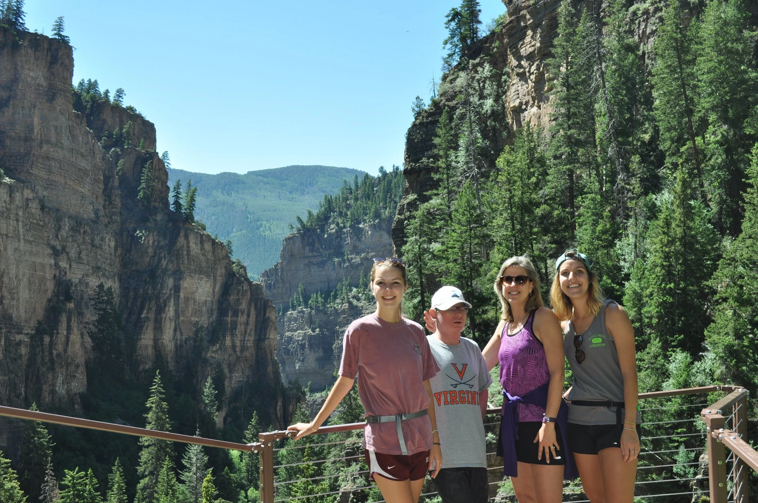 0616 04 Hanging Lake Betsy Kids.jpg