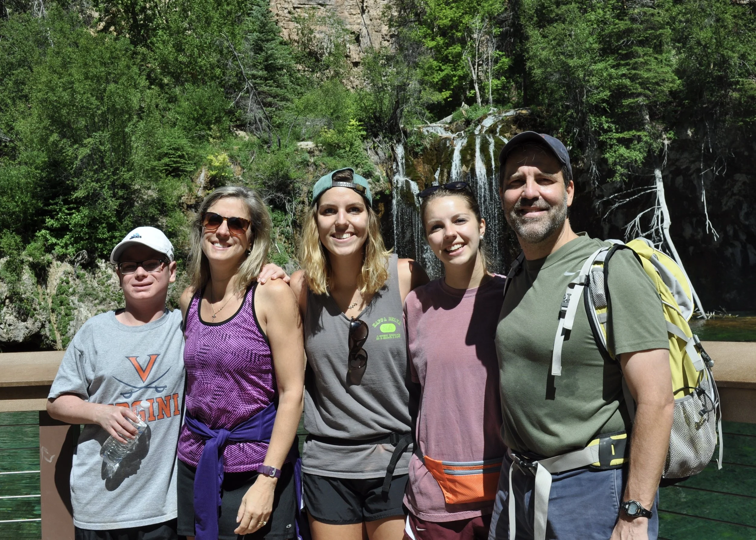 0616 04 Hanging Lake Family.jpg