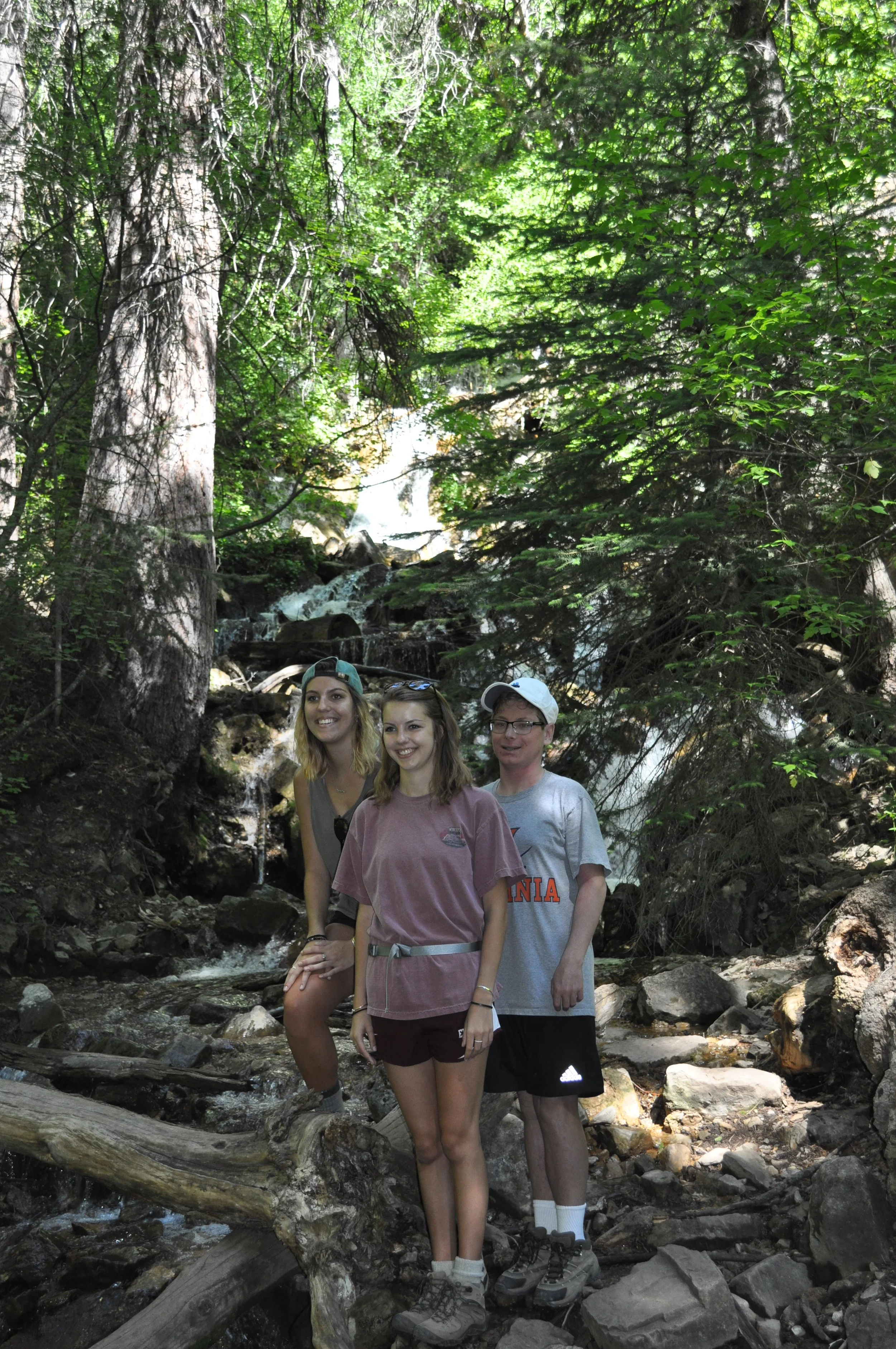 0616 04 Hanging Lake Kids.jpg
