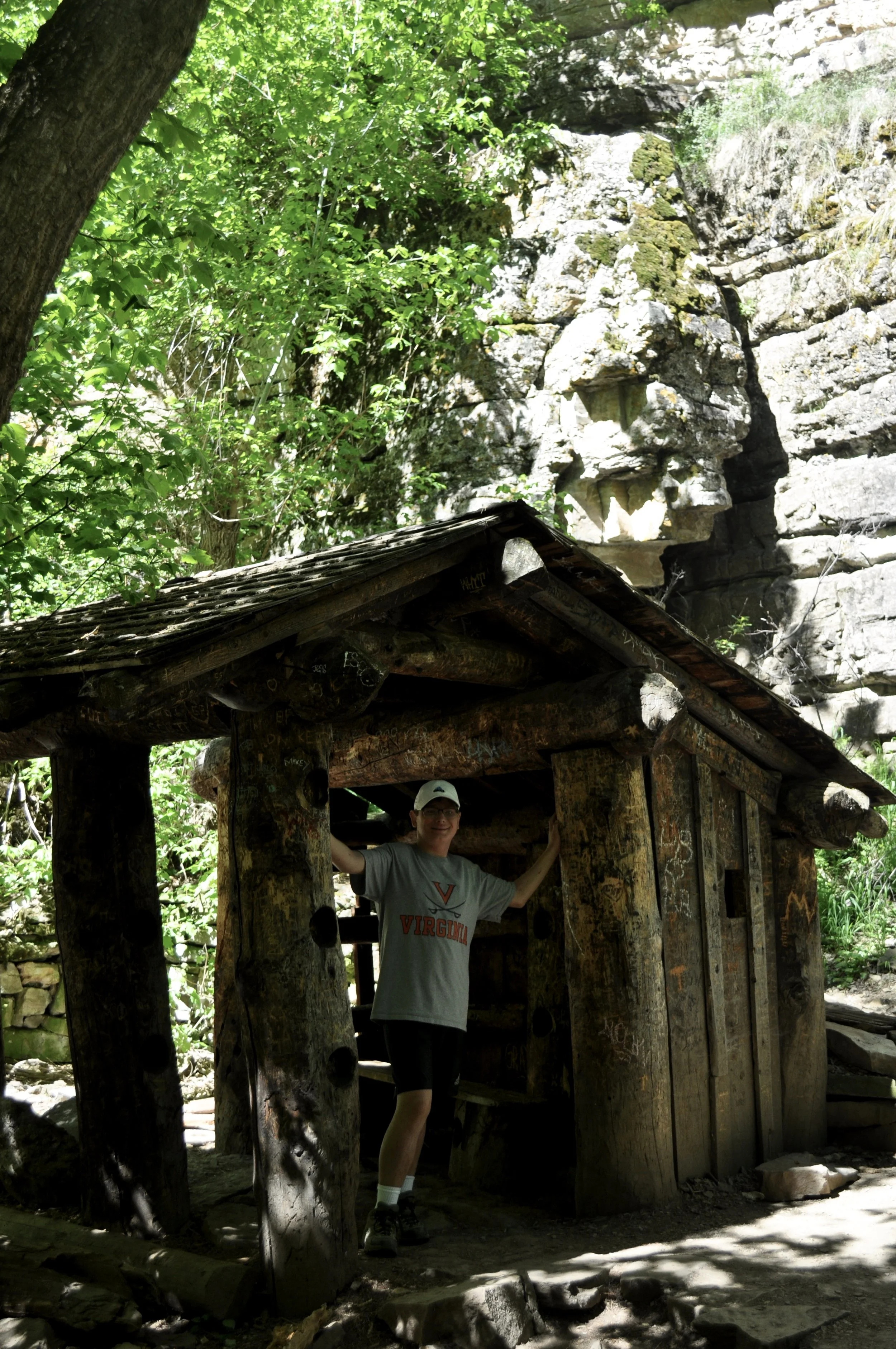 0616 04 Hanging Lake Nate 2.jpg
