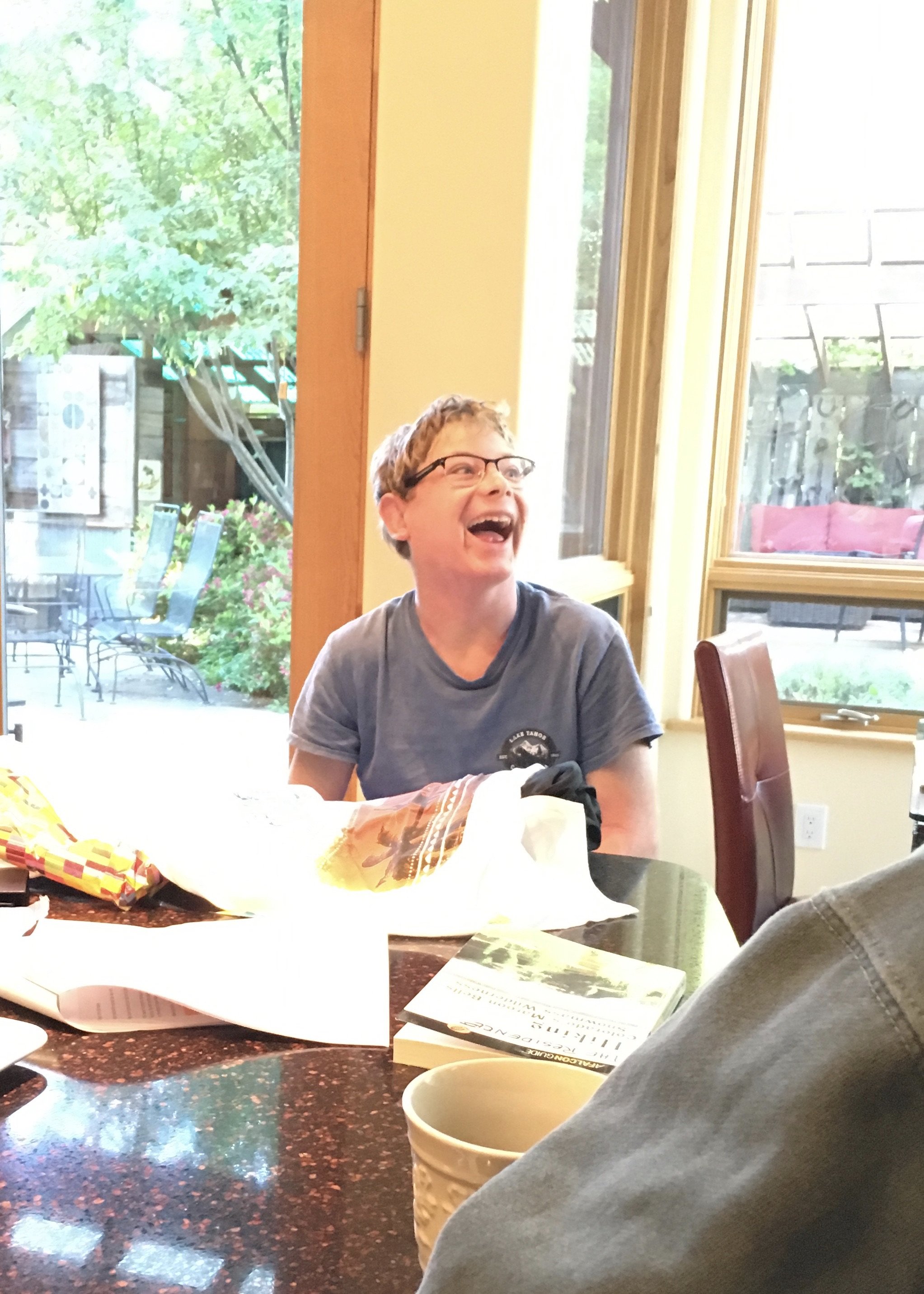 0616 04 Nate Birthday 1.jpg