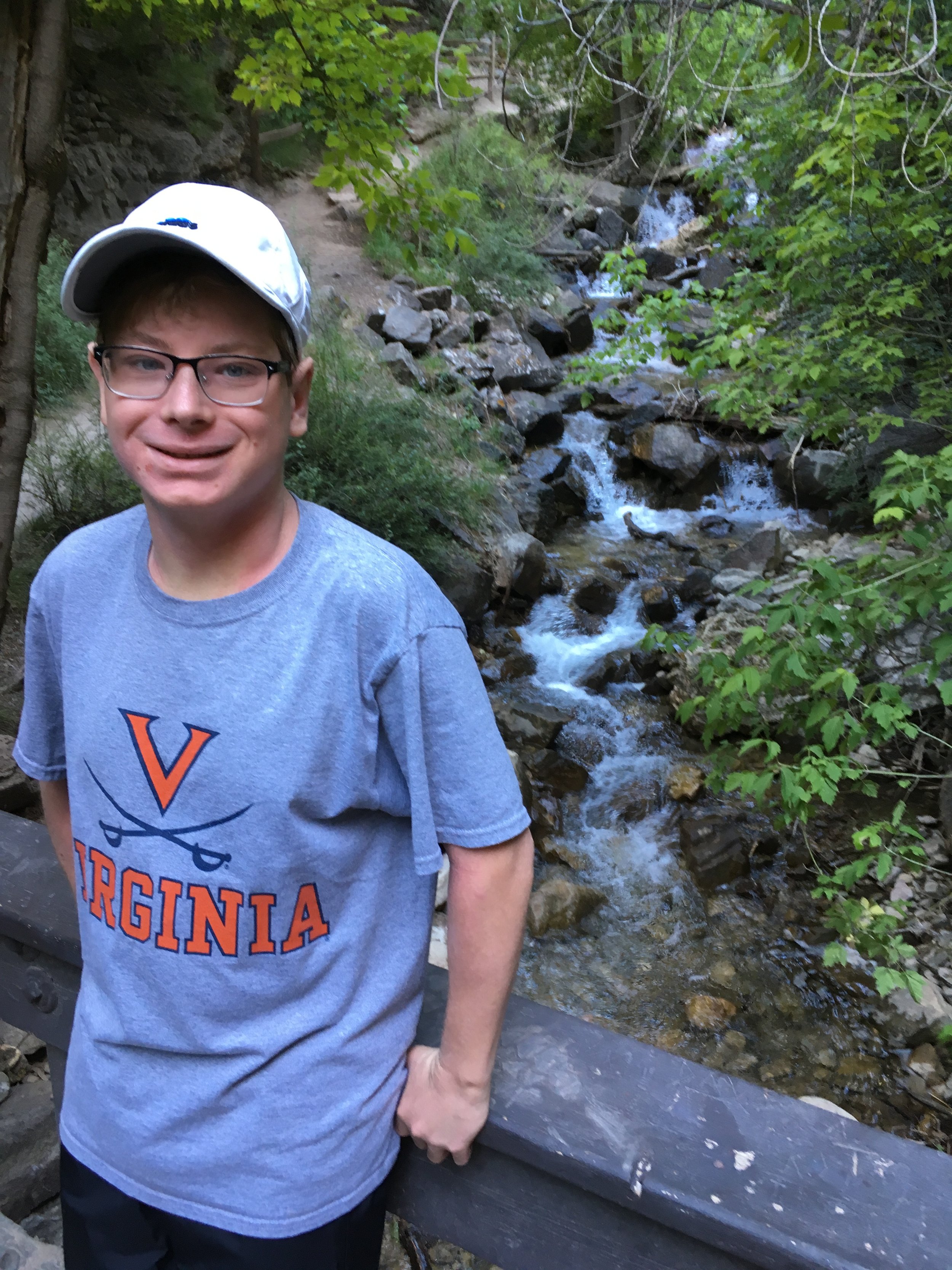 0616 04 Hanging Lake Nate.jpg