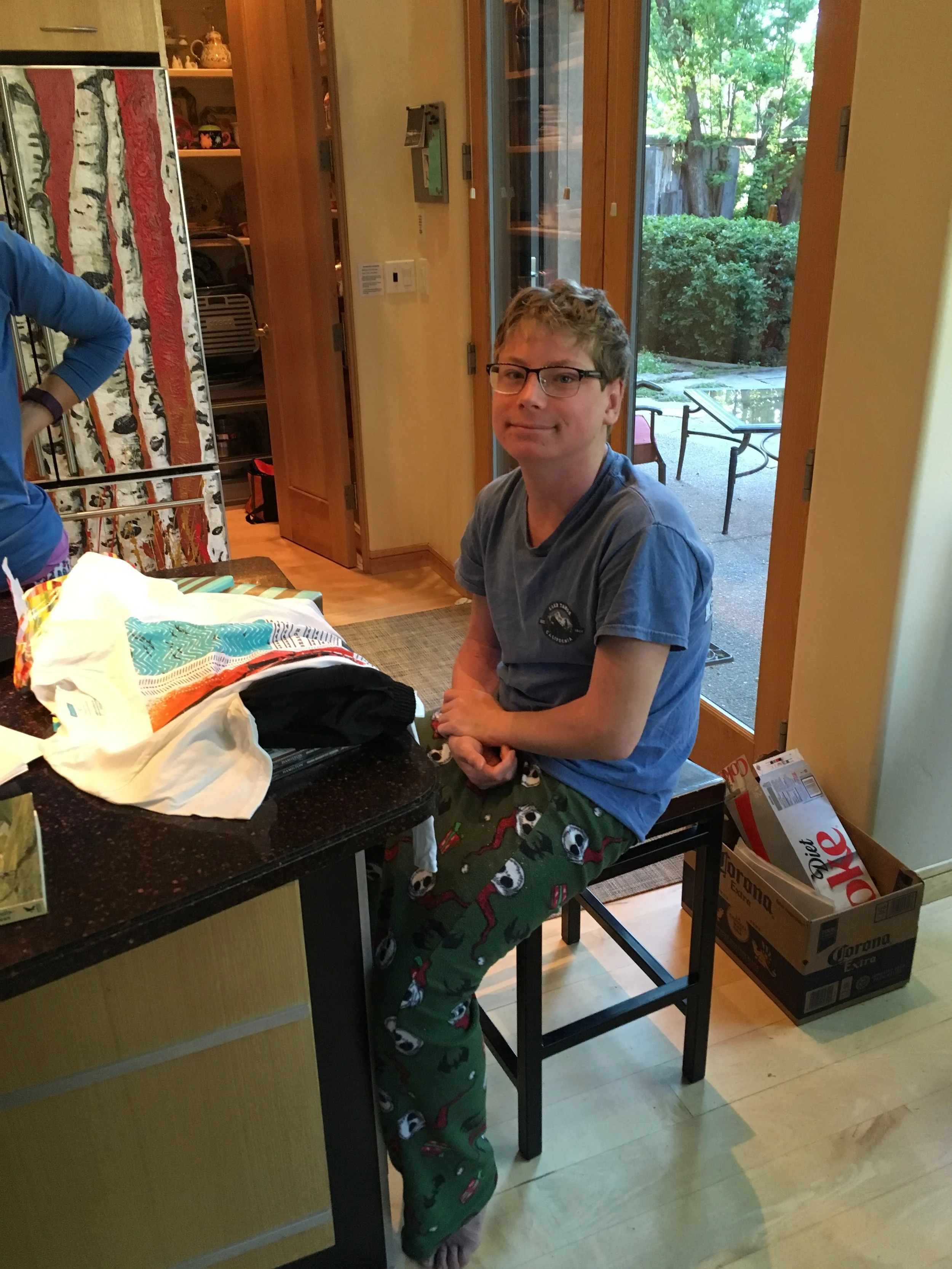 0616 04 Nate Birthday 2.jpg