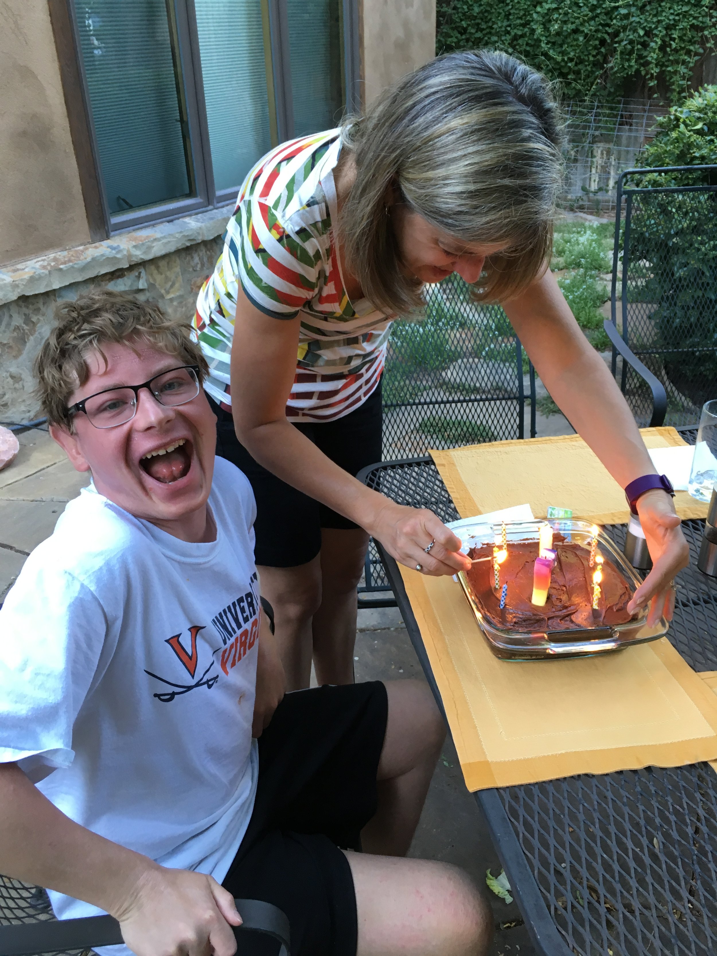 0616 04 Nate Birthday 3.jpg