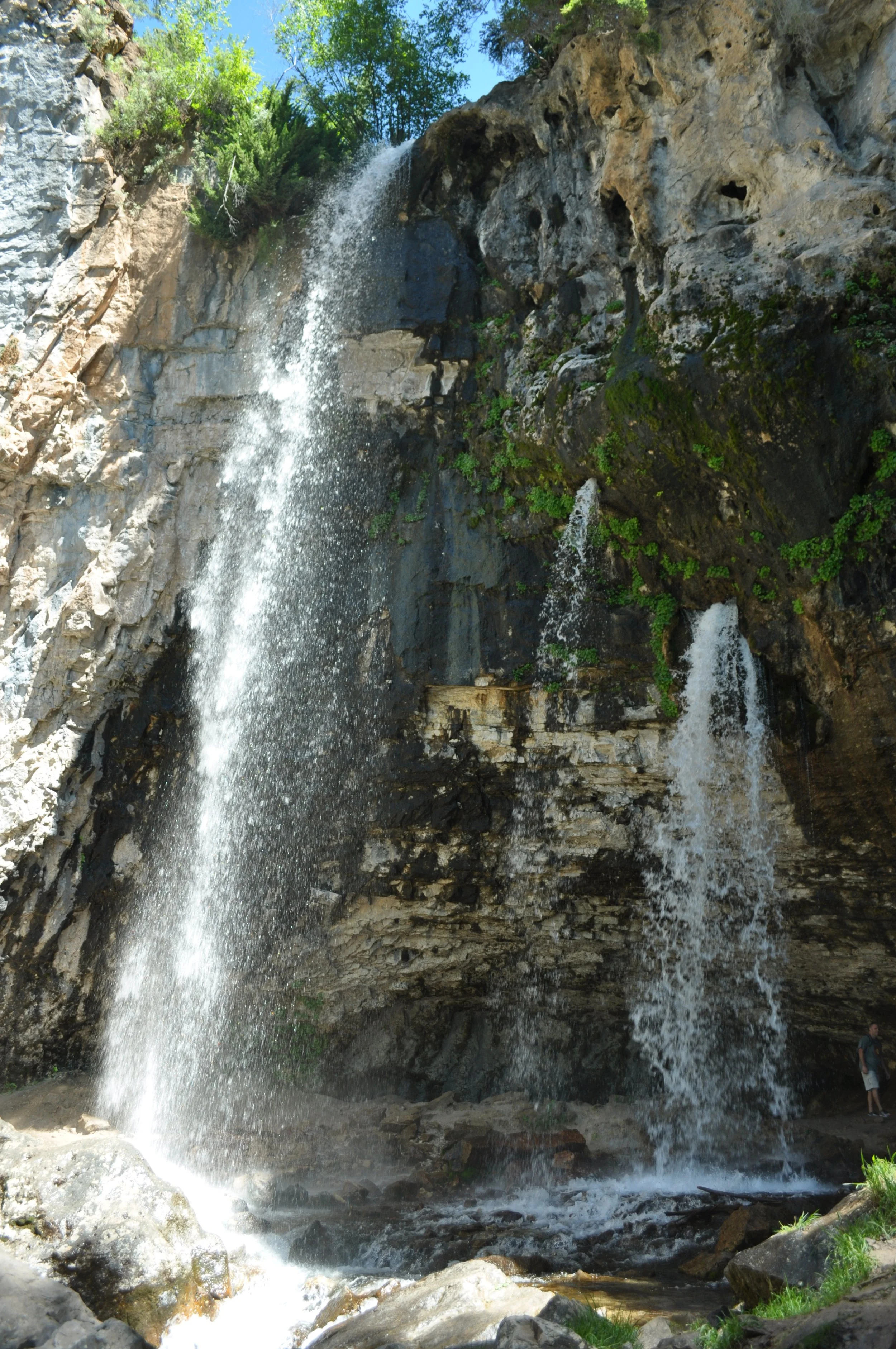 0616 04 Upper Falls 1.jpg