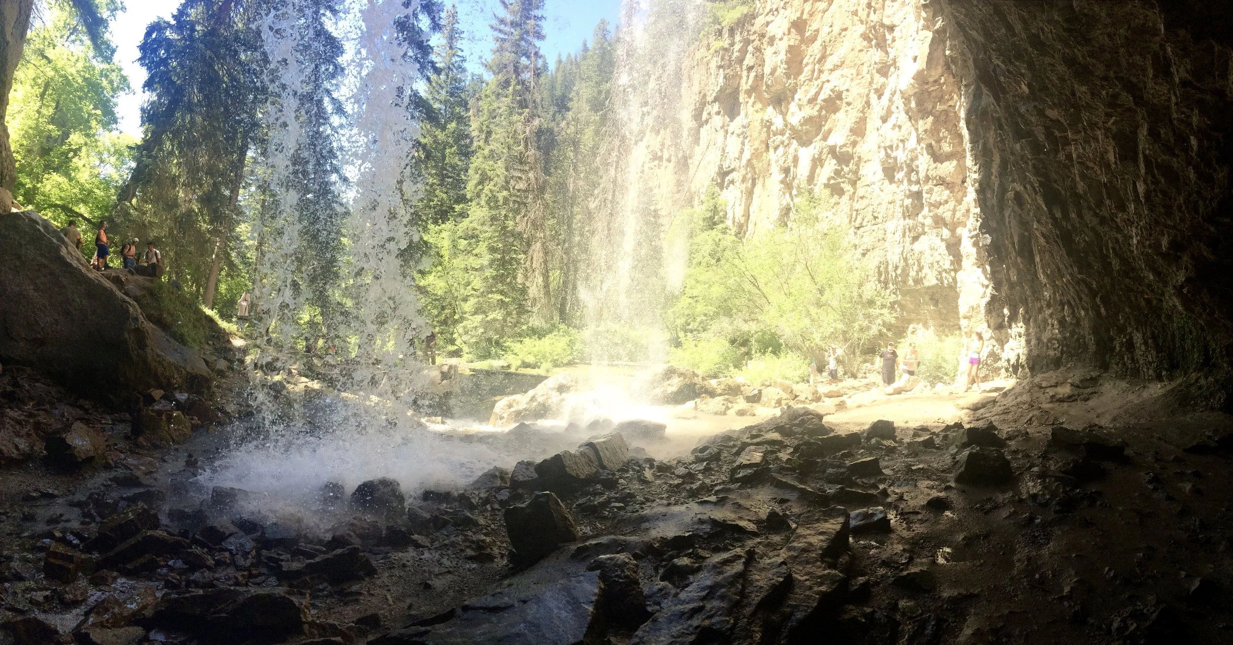 0616 04 Upper Falls 2.jpg