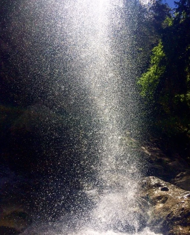 0616 04 Upper Falls 14.jpg