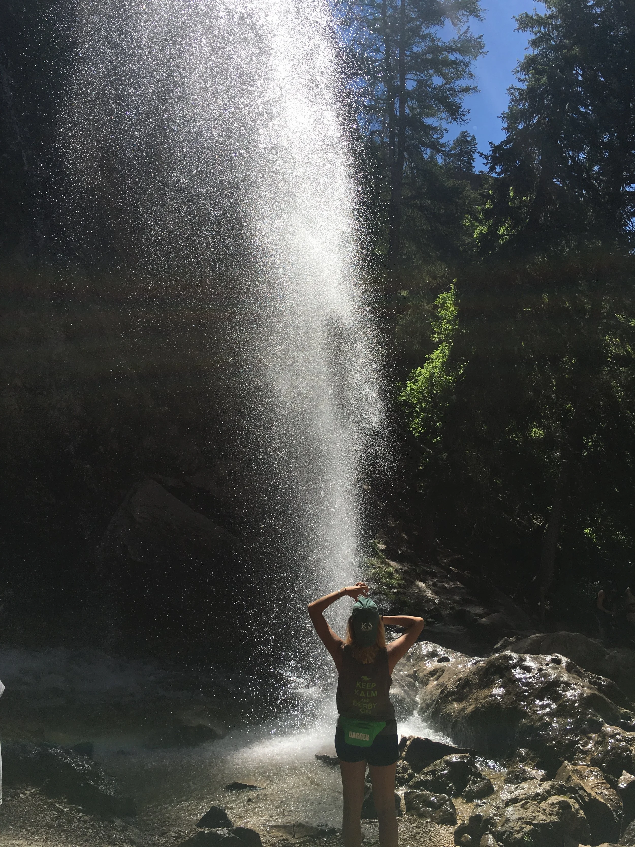 0616 04 Upper Falls Ava.jpg