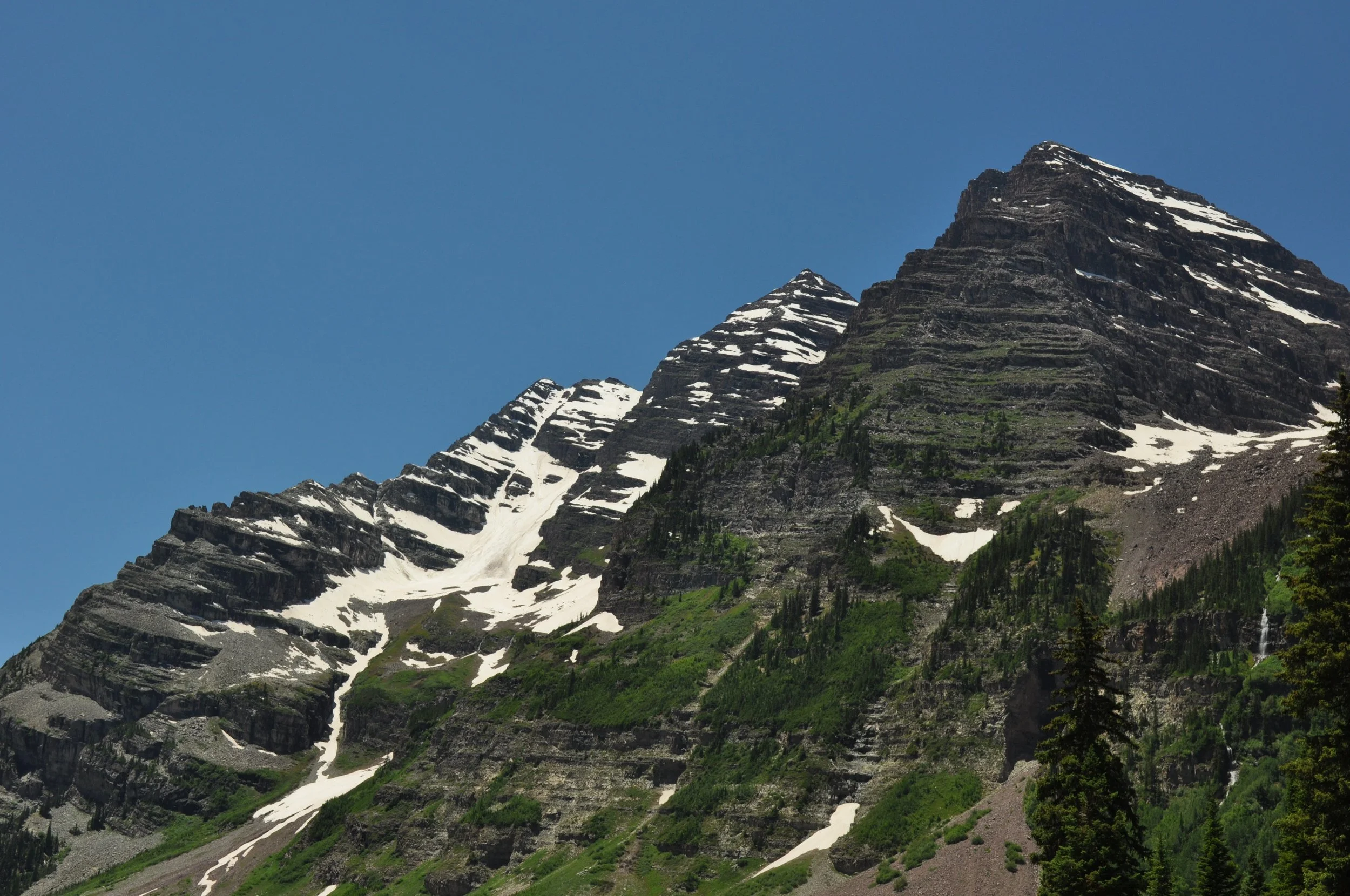 0616 05 Crater Lake 2.jpg