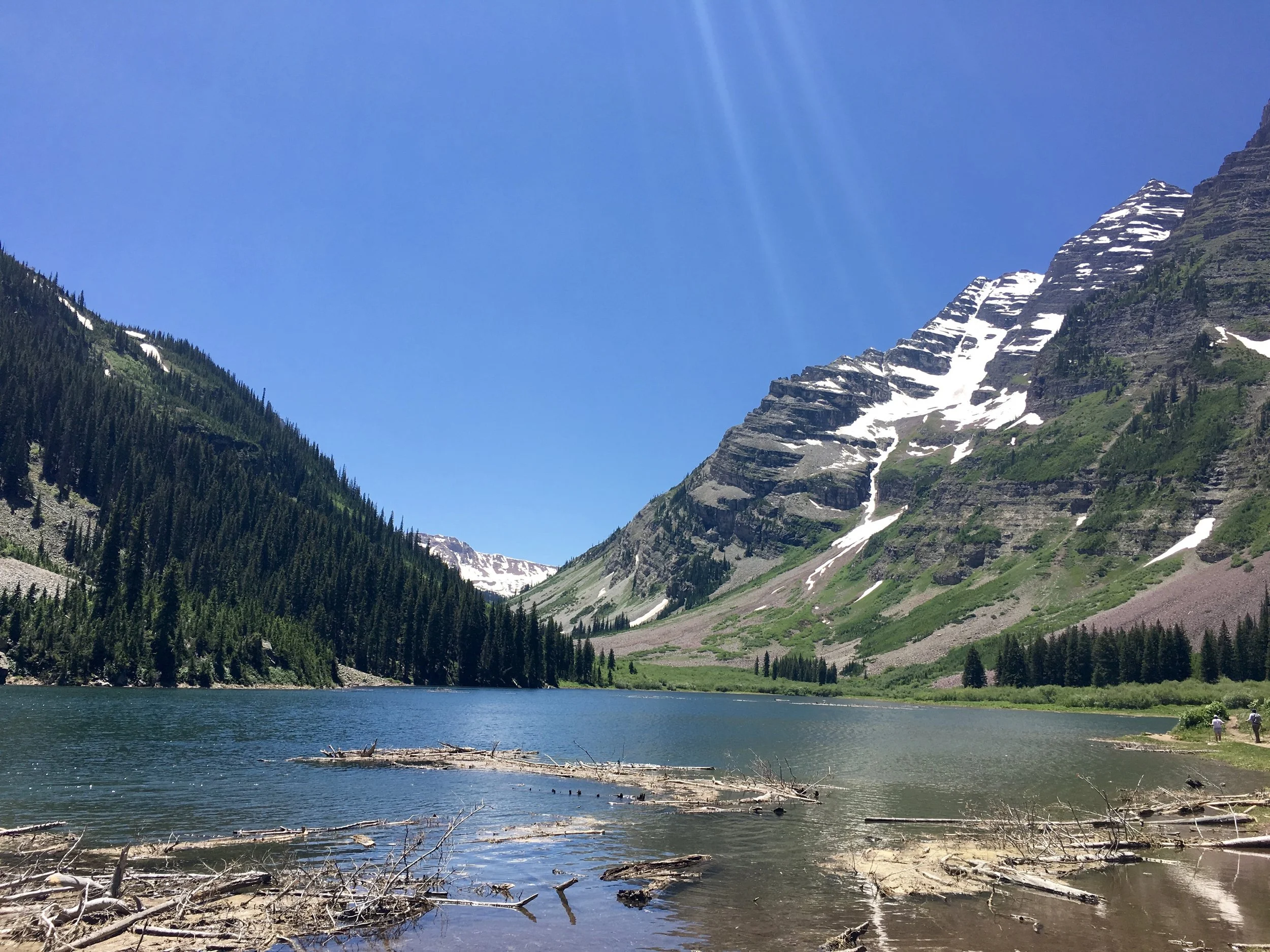 0616 05 Crater Lake.jpg