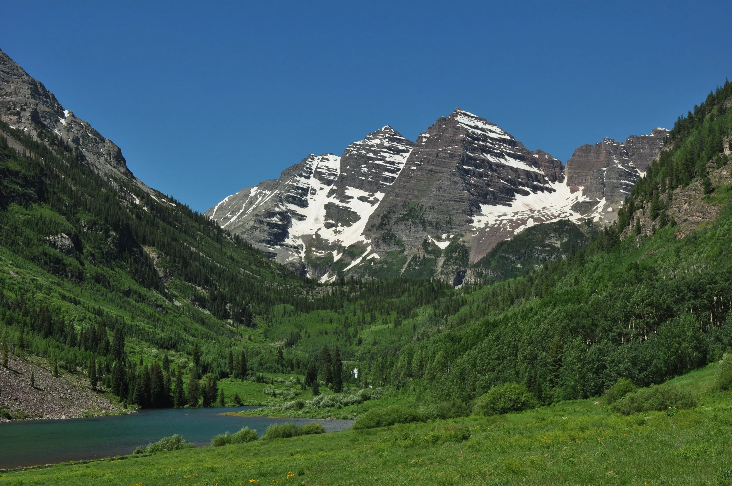0616 05 Maroon Bells 1.jpg