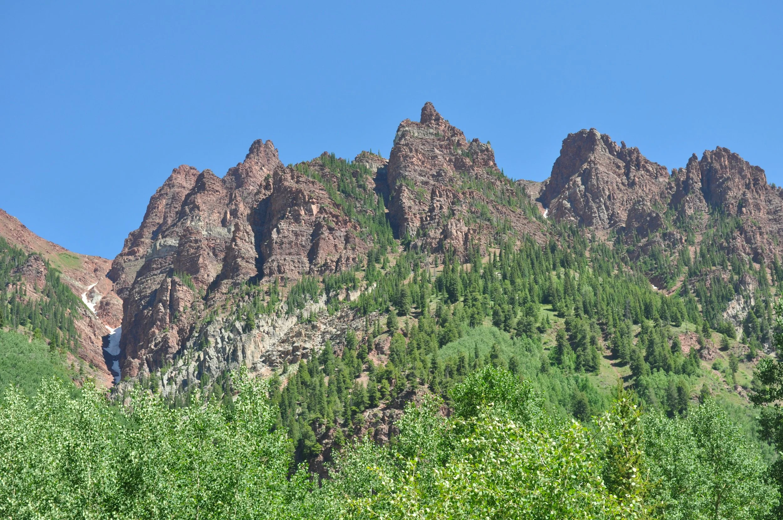 0616 05 Maroon Bells 2.jpg