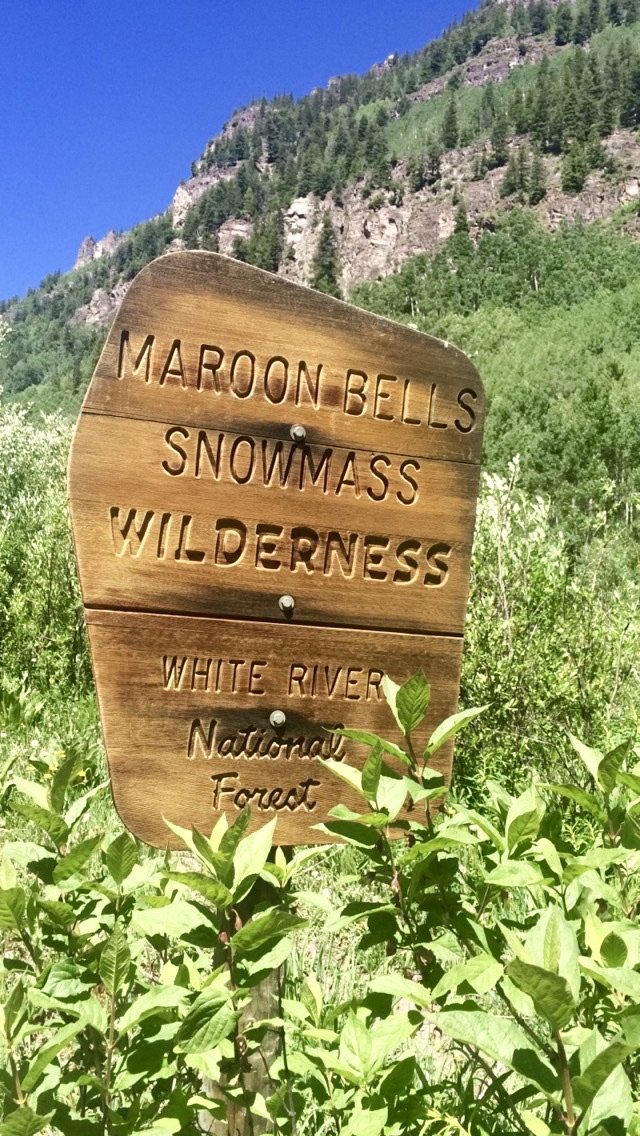 0616 05 Maroon Bells 3.jpg