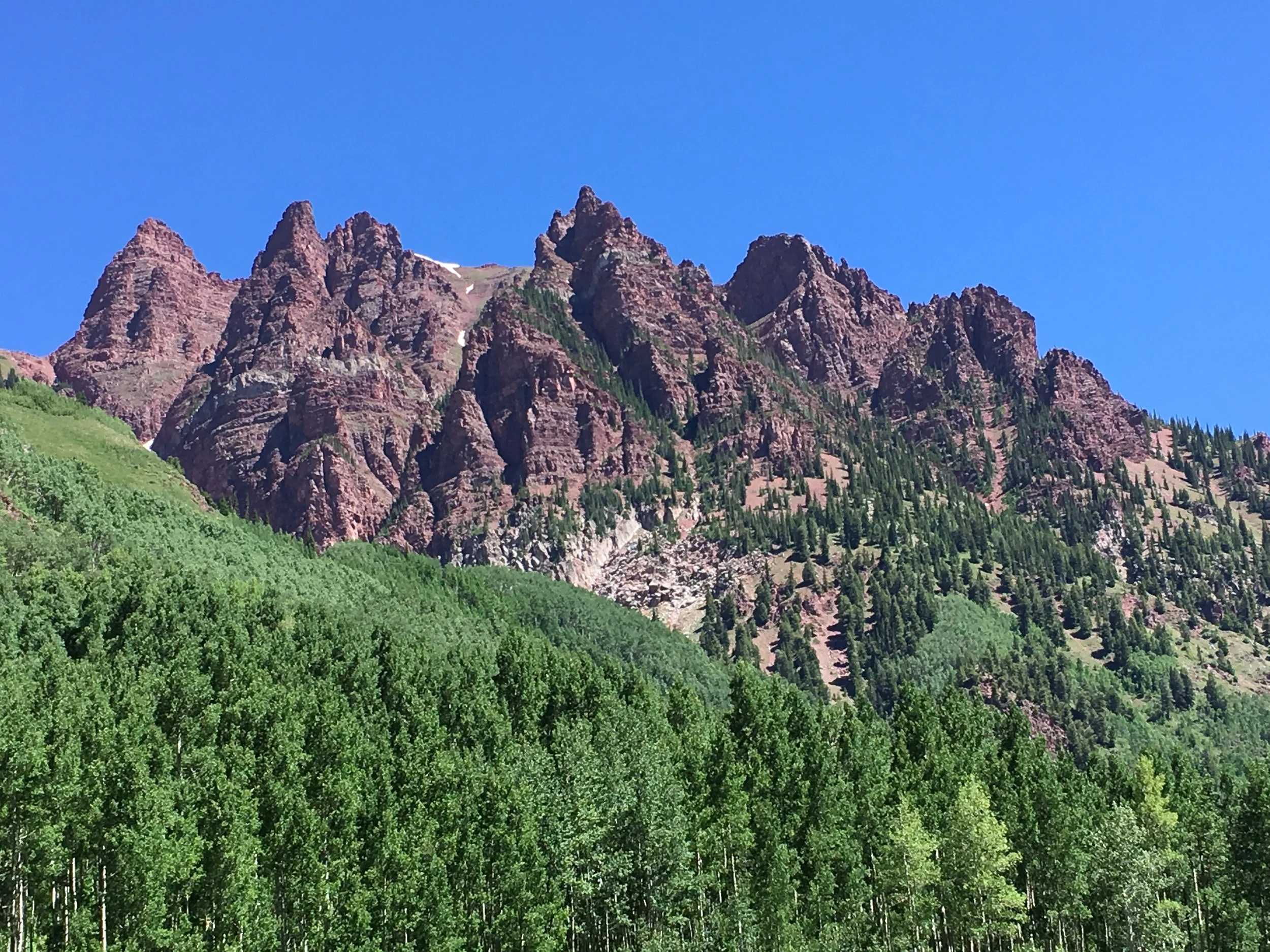 0616 05 Maroon Bells 4.jpg
