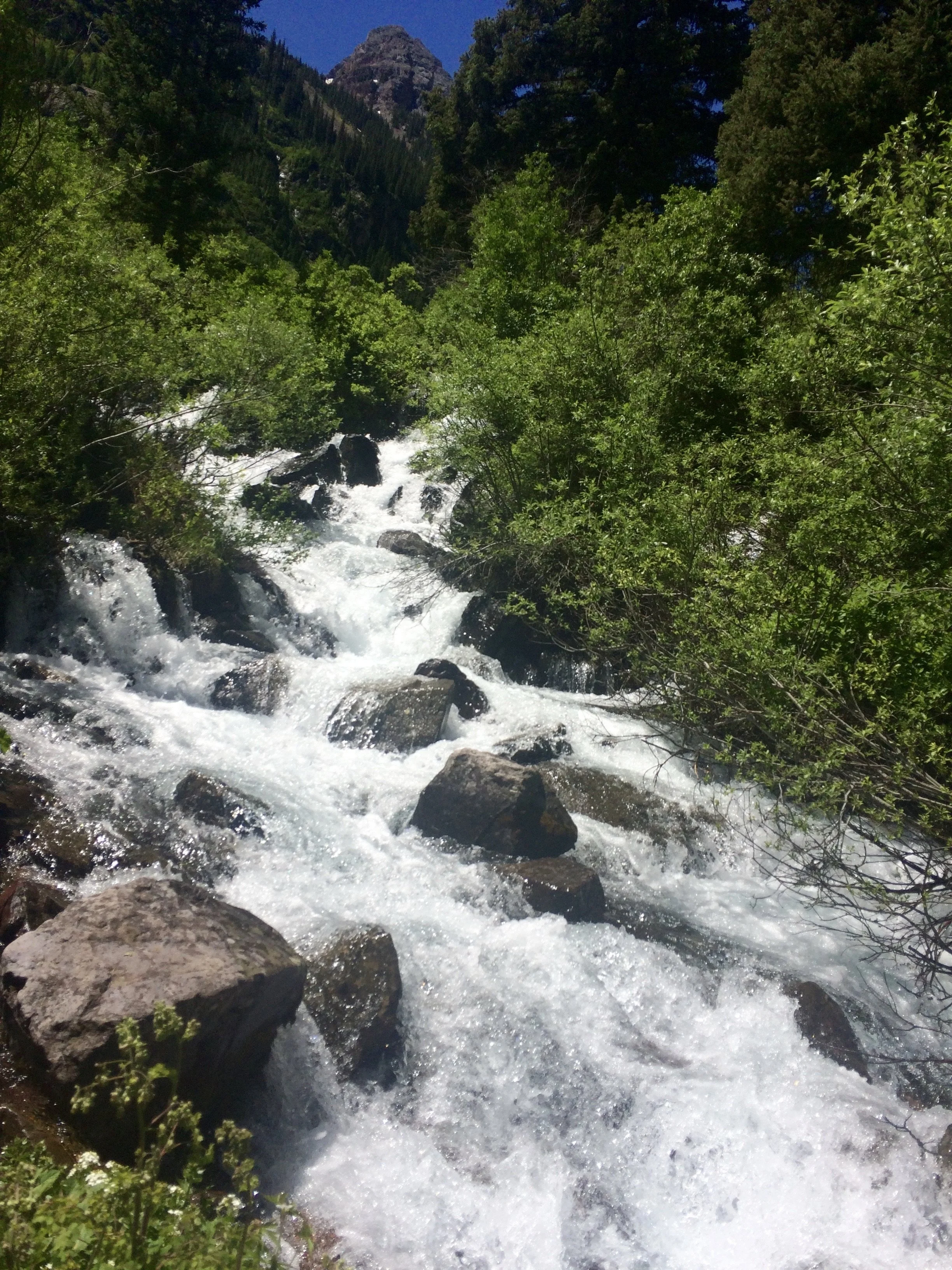 0616 05 Maroon Bells 5.jpg