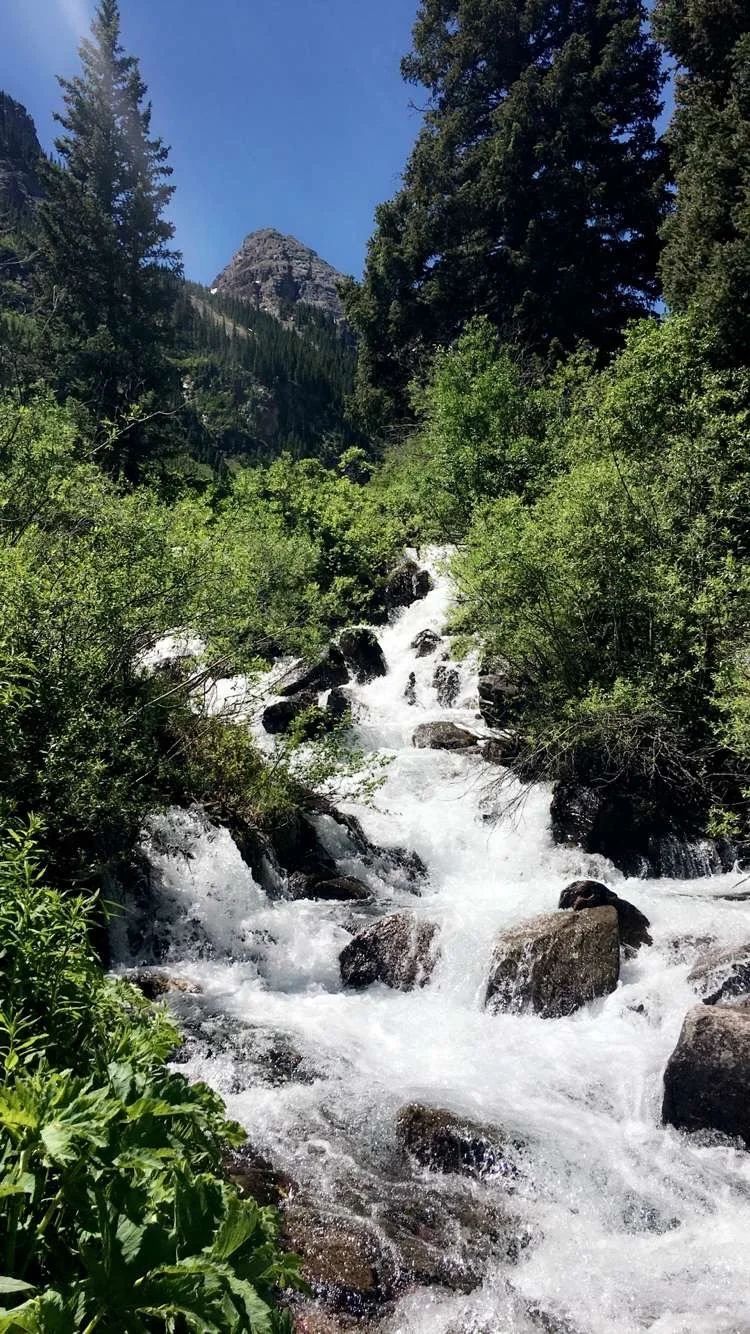 0616 05 Maroon Bells 13.jpg